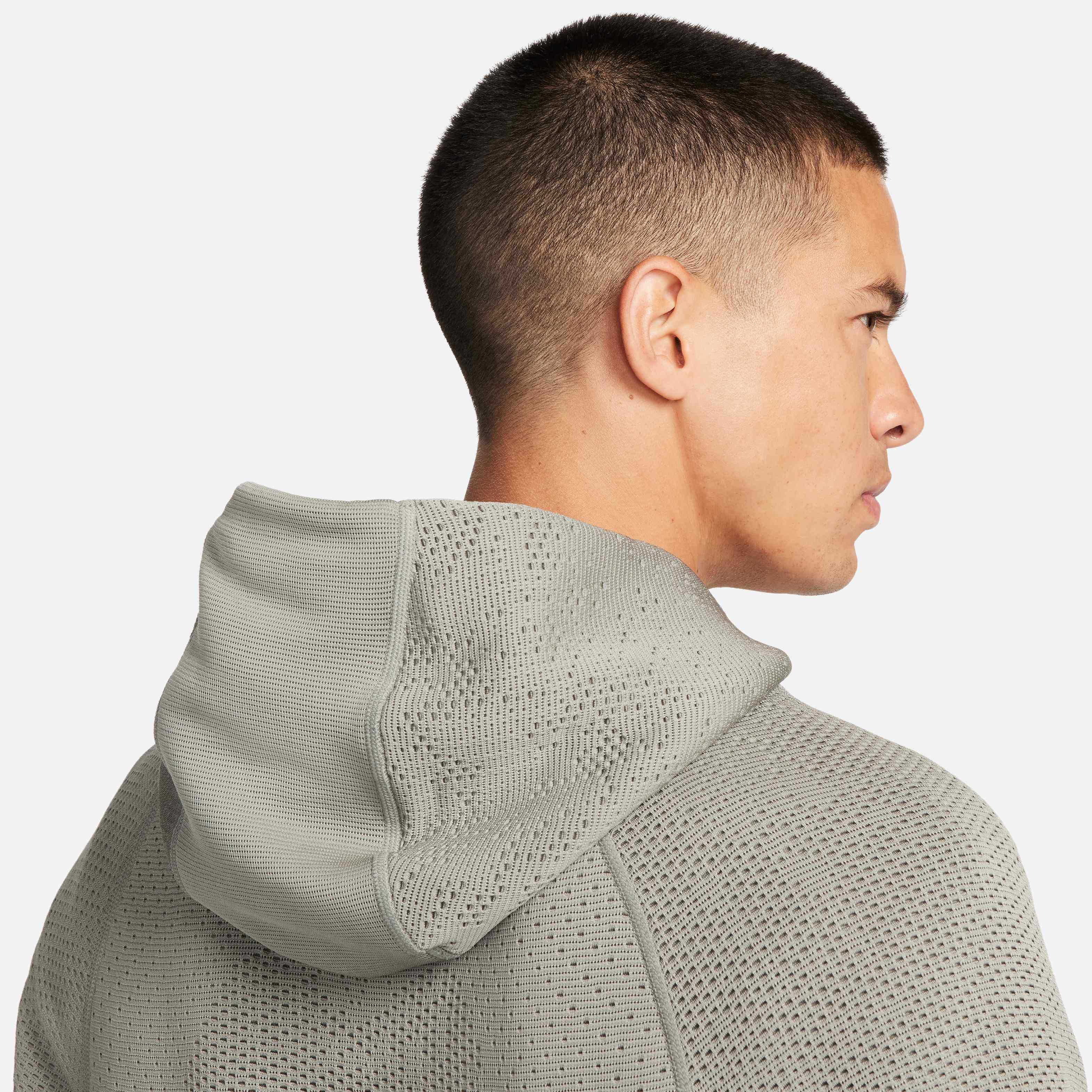 Nike Therma-FIT ADV A.P.S. image number 7