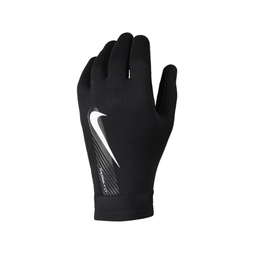 Nike hotsell mens gloves