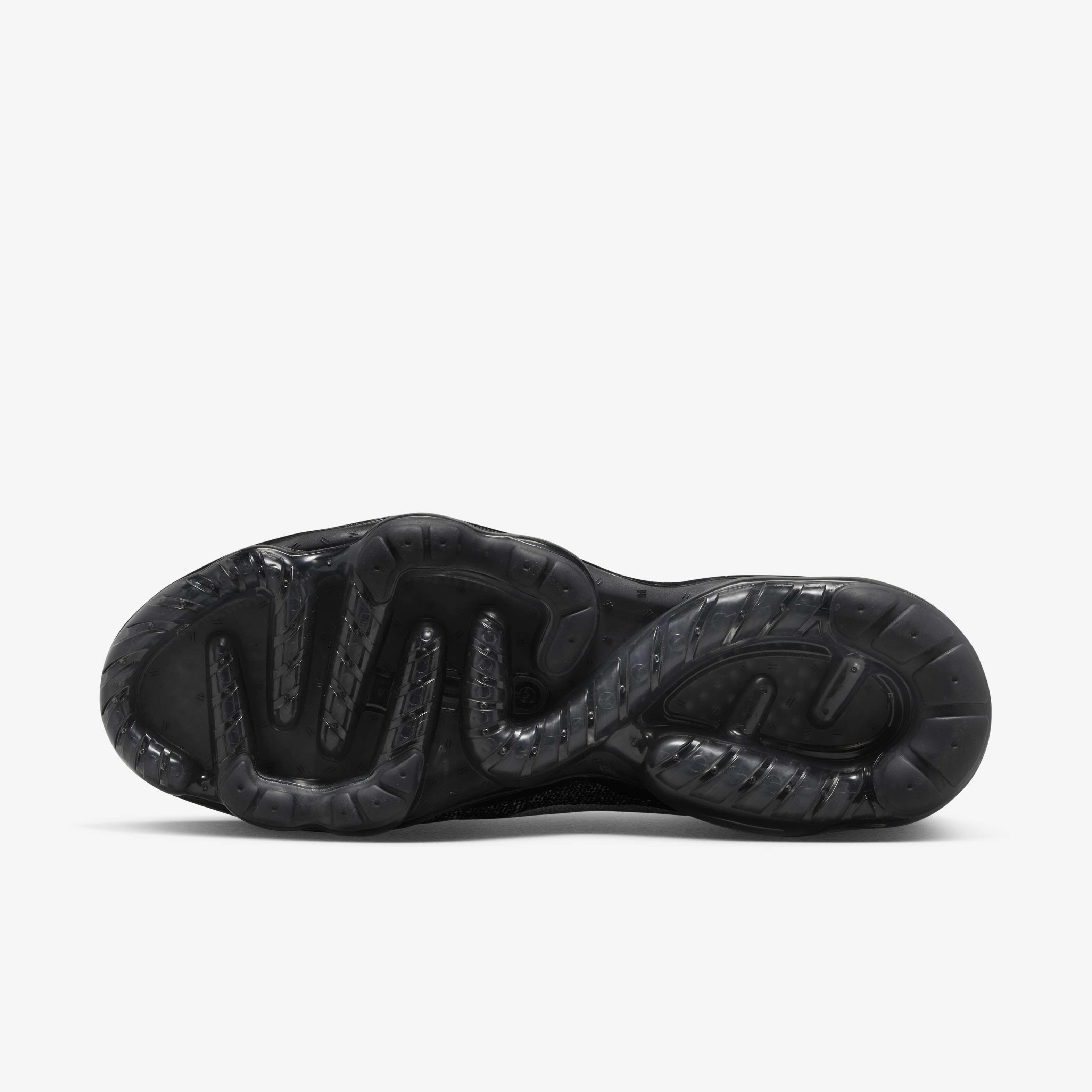 Vapormax slides price online