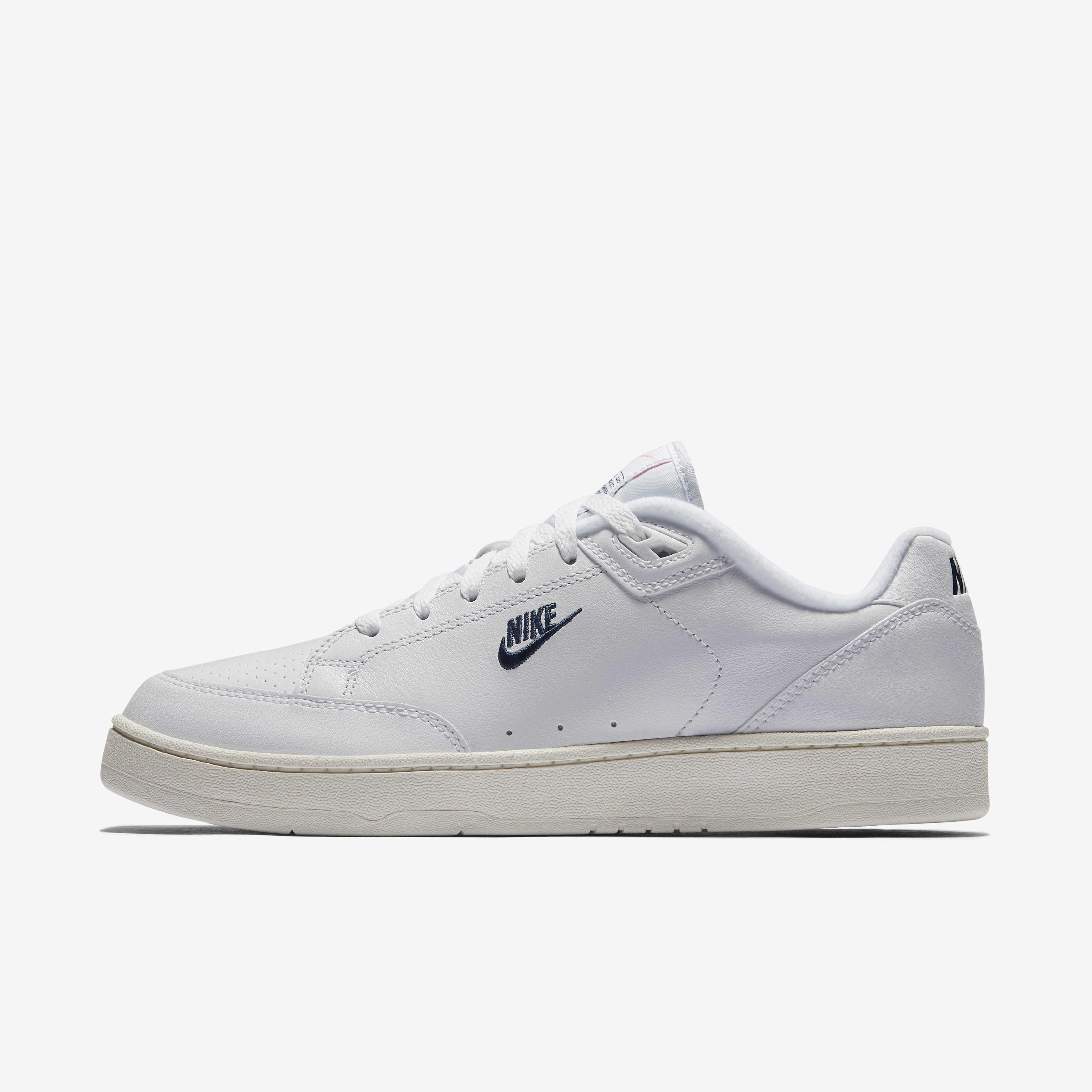 Buy Nike Grandstand II Men s Shoes Nike UAE Official