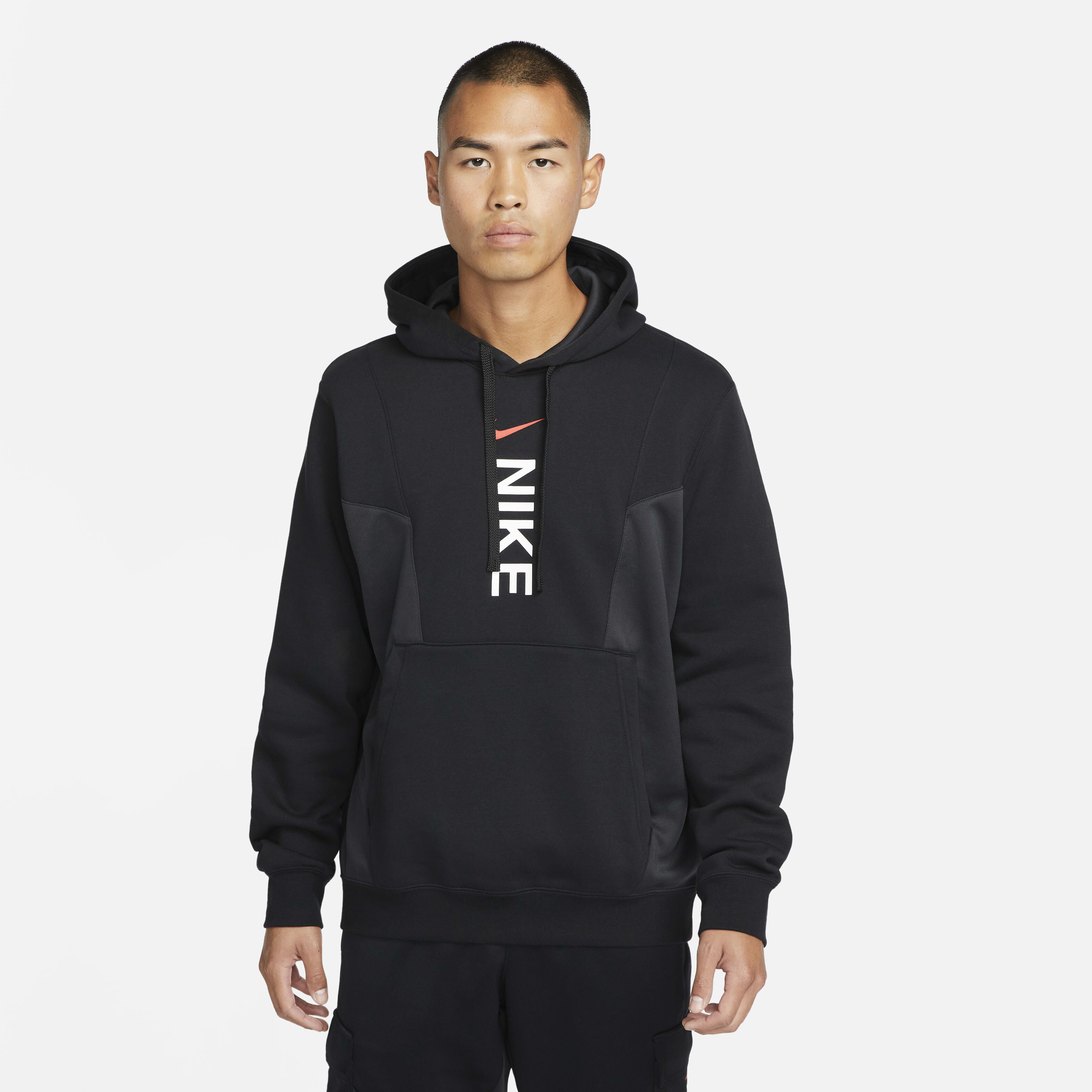 Nike Sportswear Hybrid image number 0