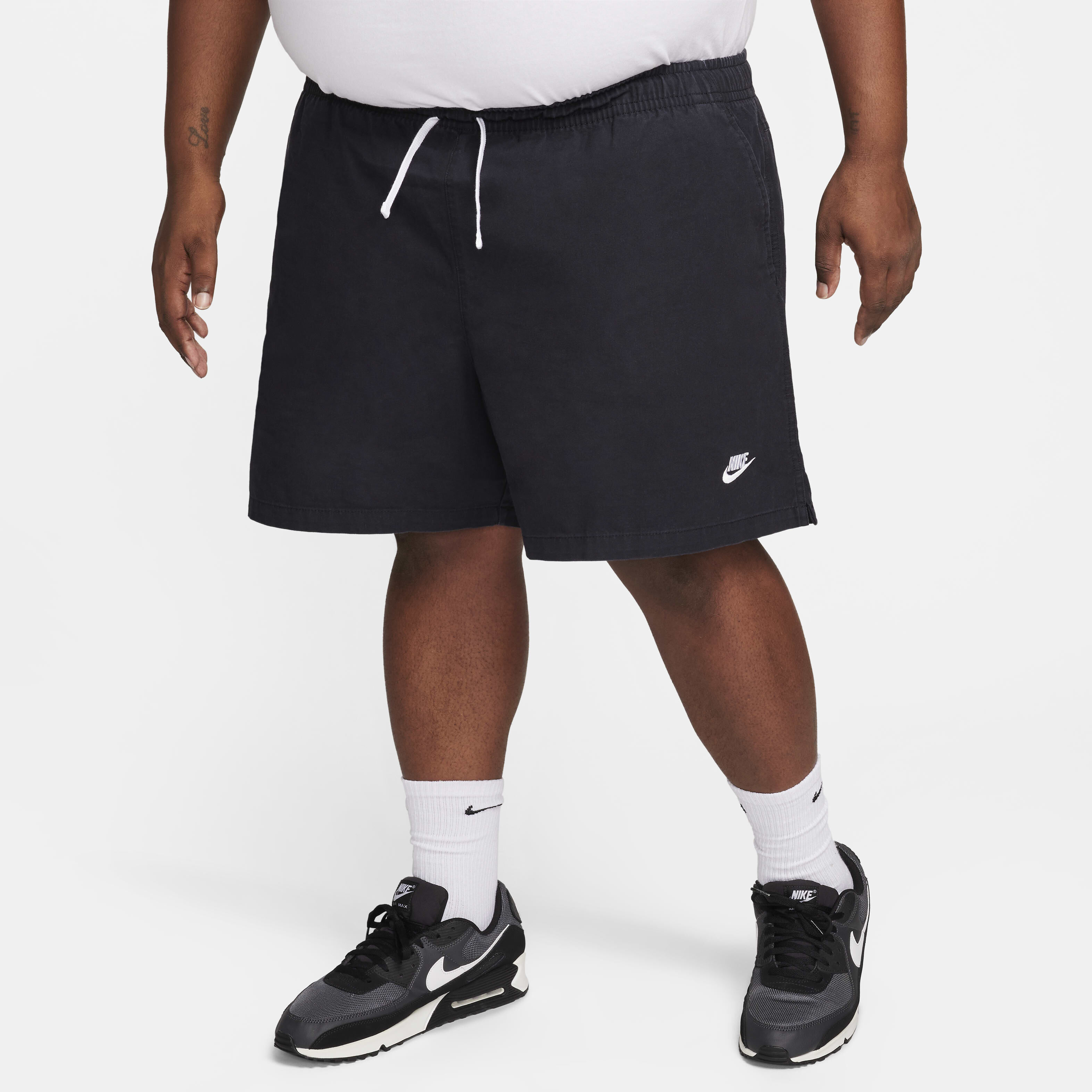 نايكي كلوب image number 7