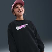 Nike Sportswear Club Fleece