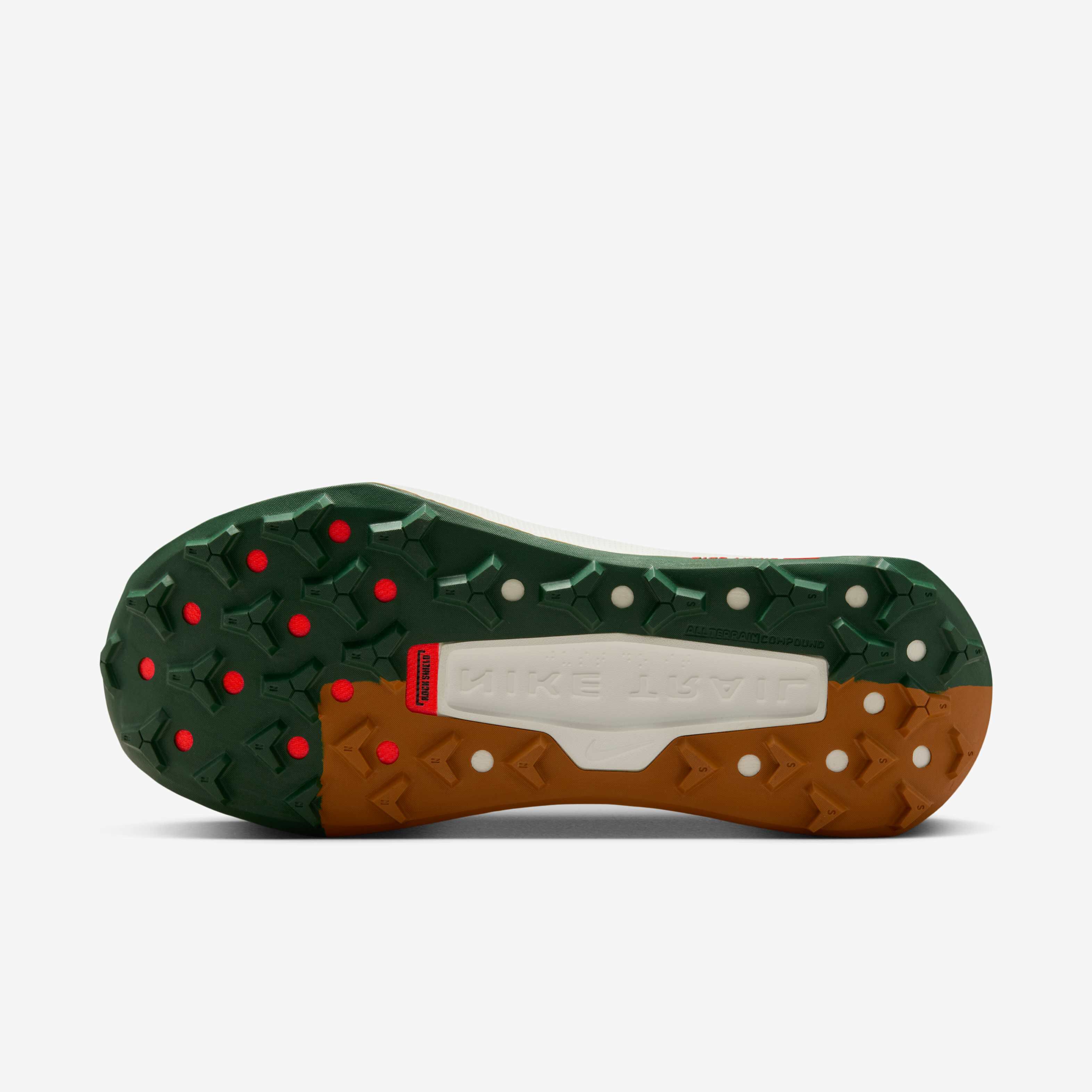 نايكي وايلدهورس 10 image number 1