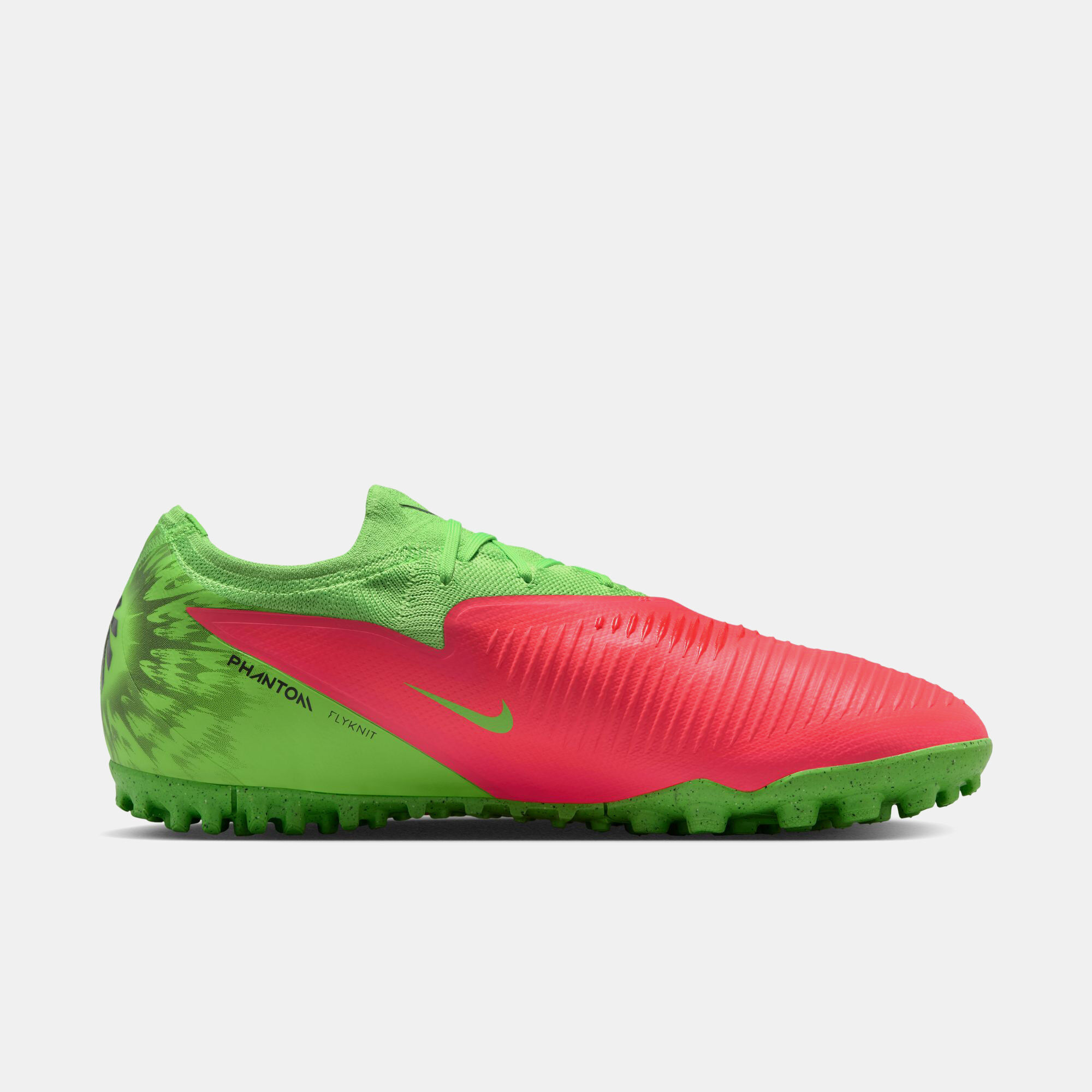 Nike Phantom 6 Low Pro 'Erling Haaland' image number 6