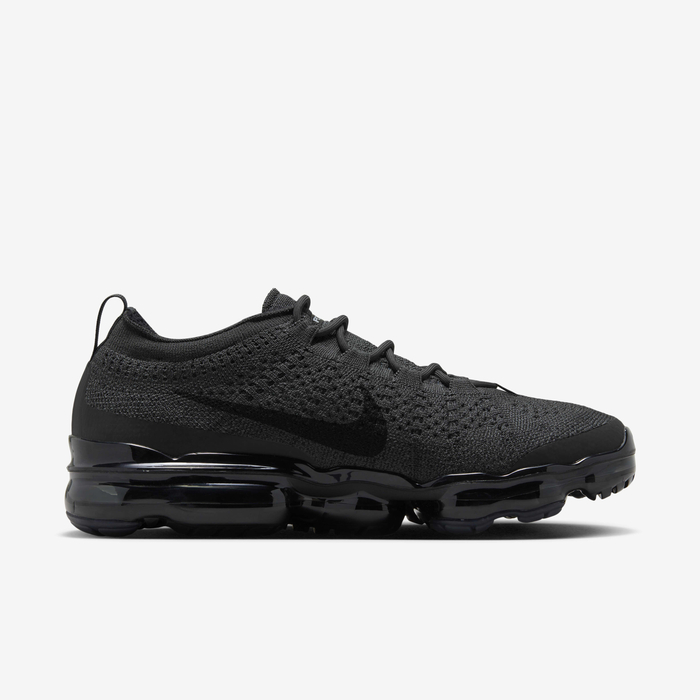 Nike Air VaporMax 2023 Flyknit image number 3 Nike Air VaporMax 2023 Flyknit image number 3