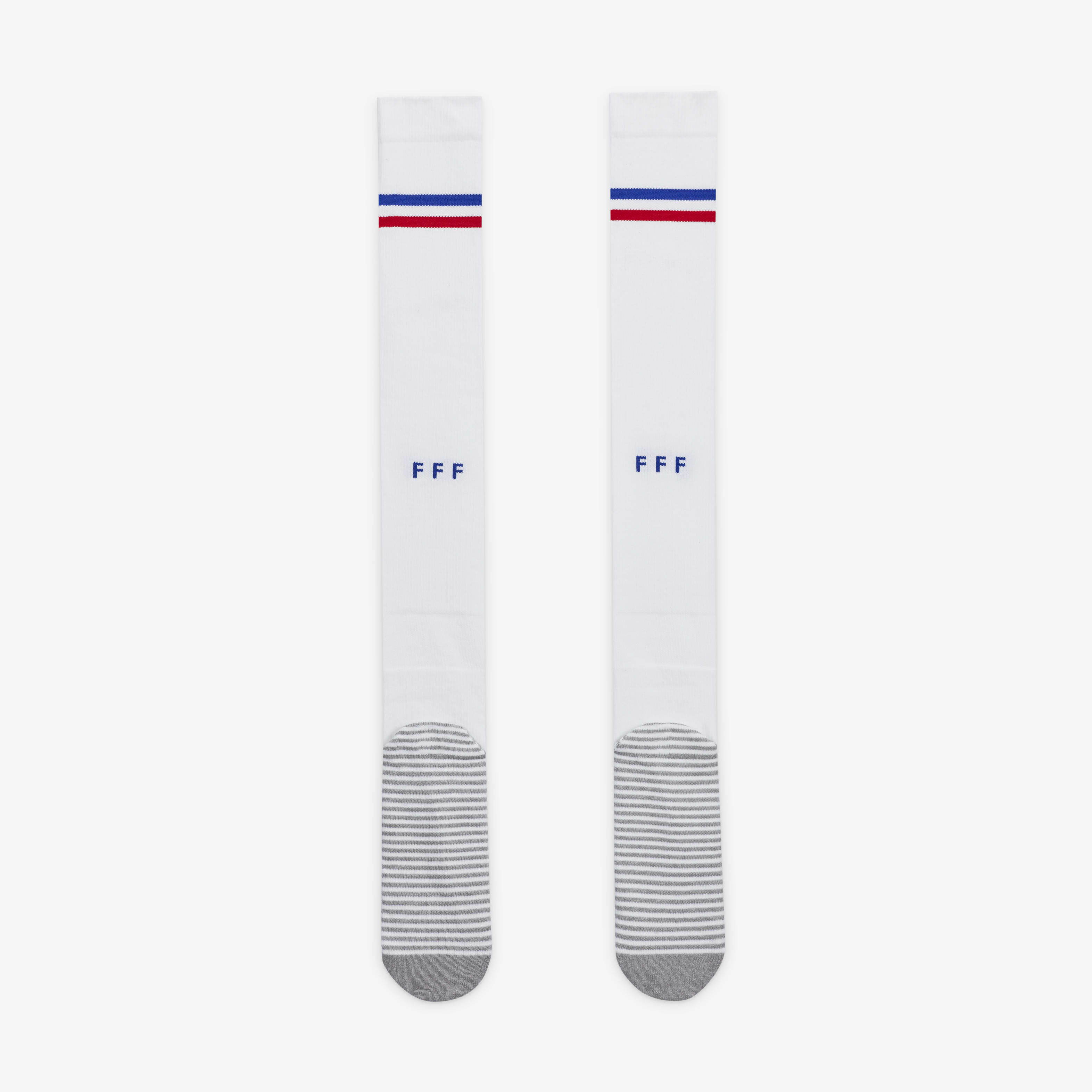 FFF Strike Away image number 2