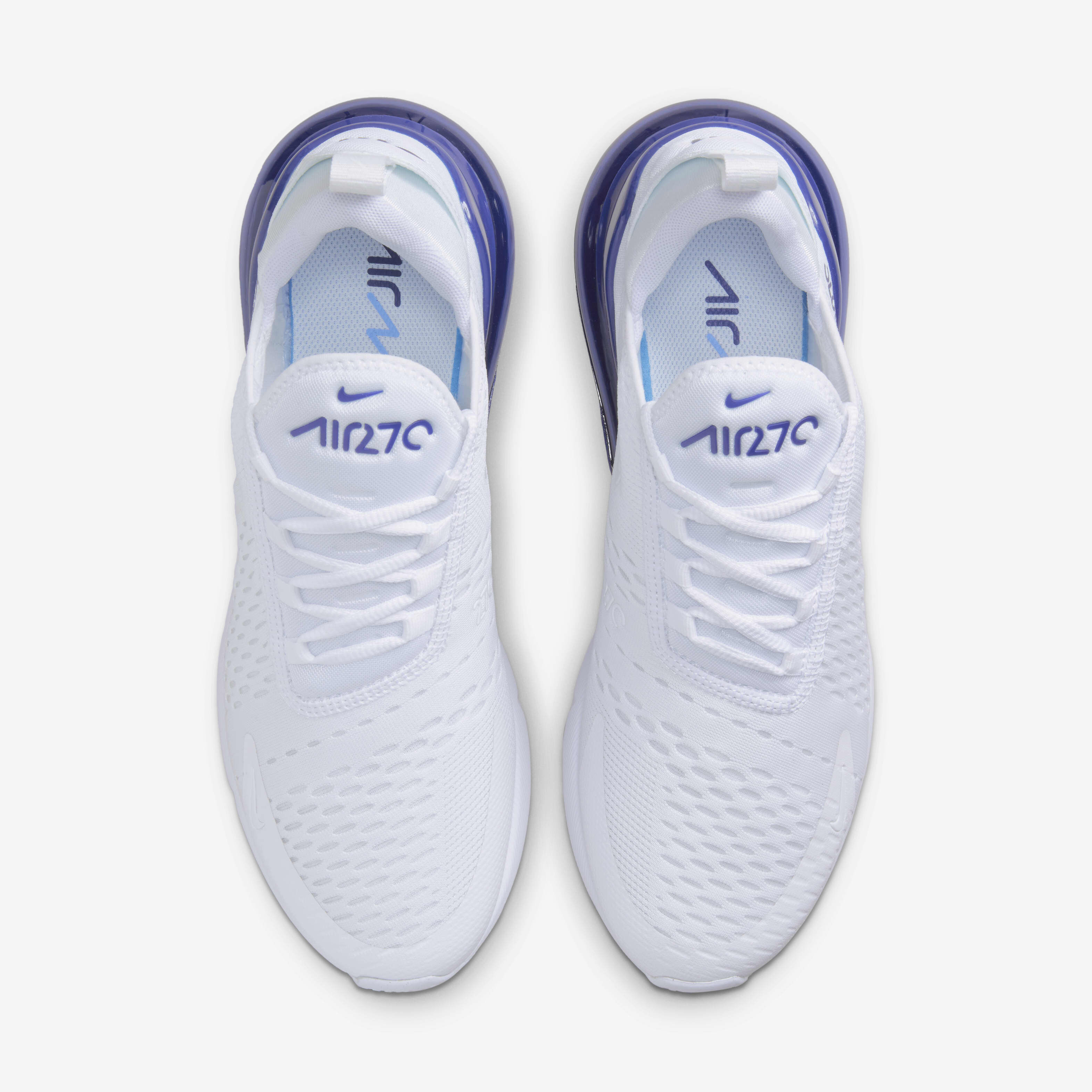 Nike Air Max 270 image number 3