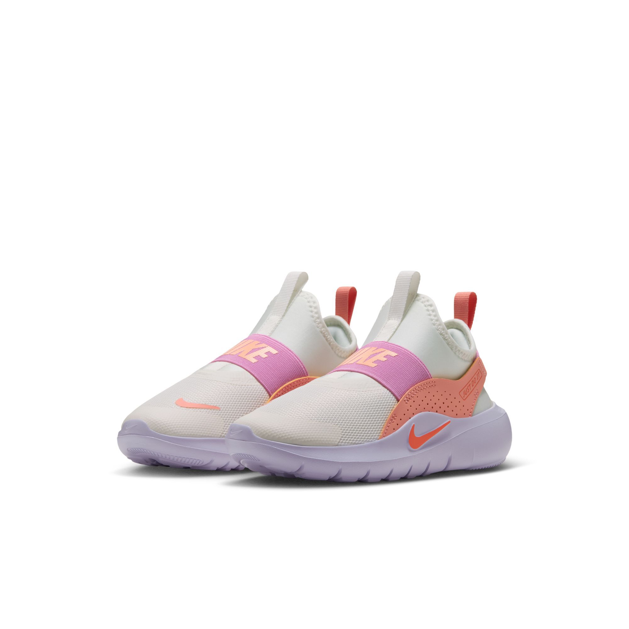 نايكي فليكس رانر 4 image number 2