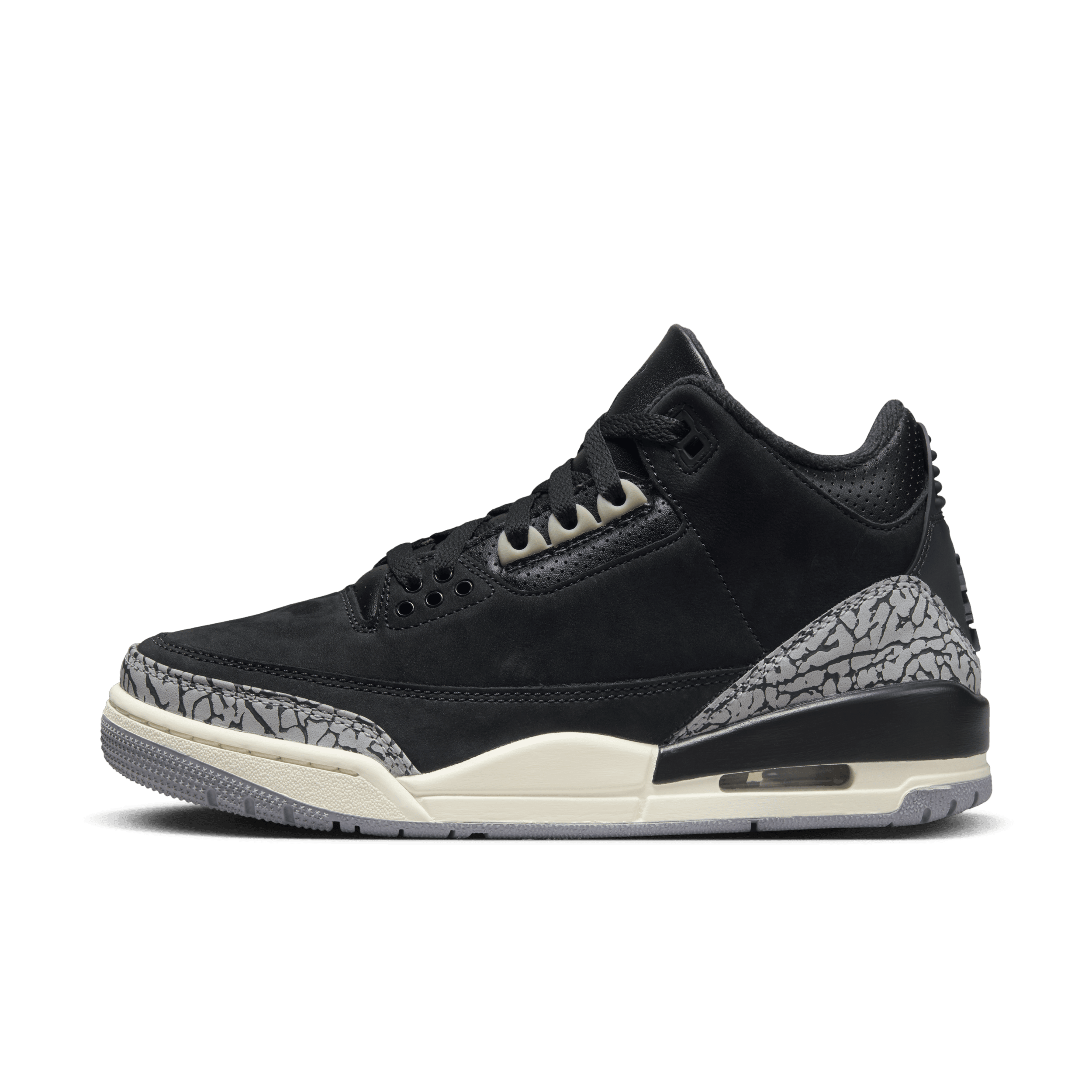 Air jordan iii women Clearance