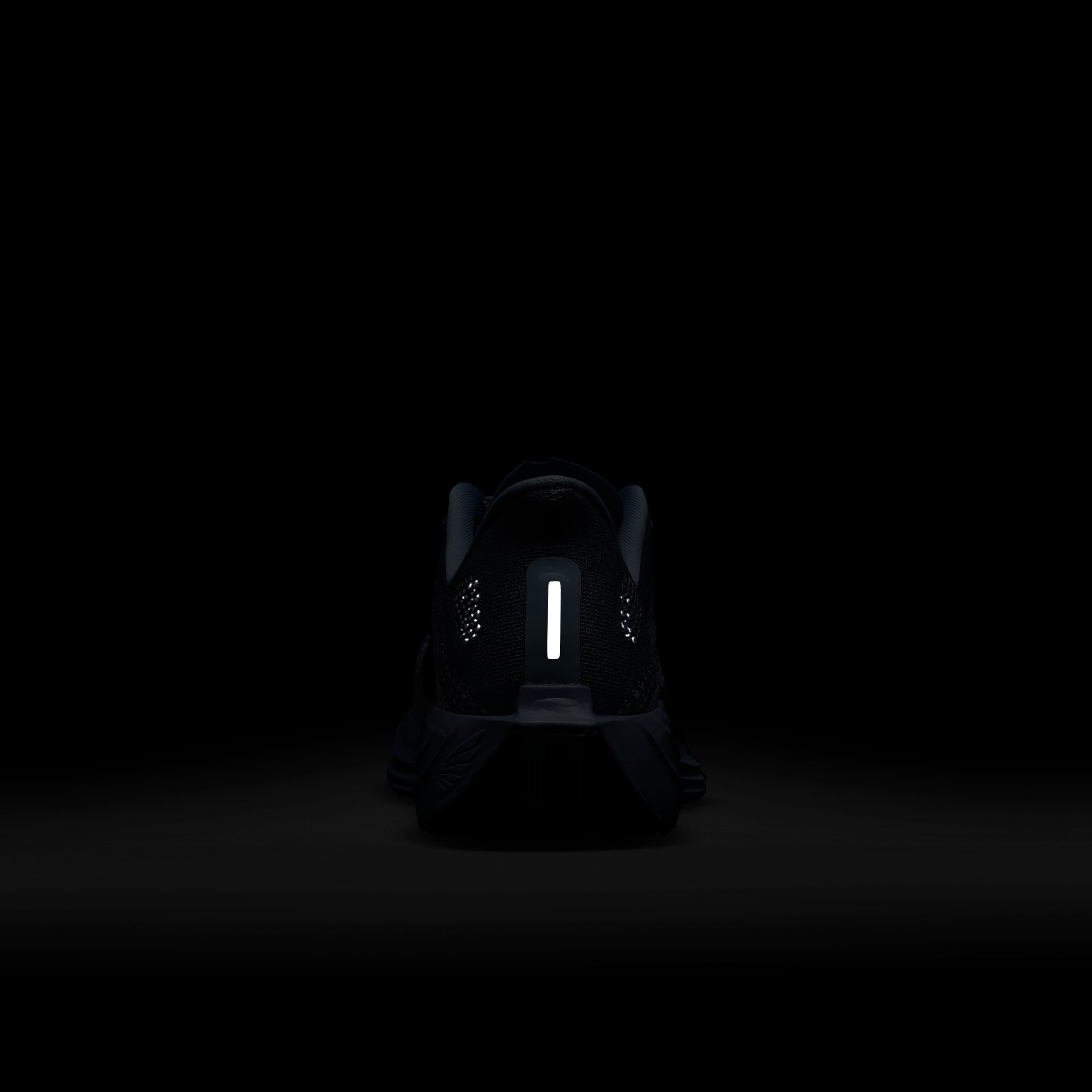 نايكي بيجاسوس بلس image number 9