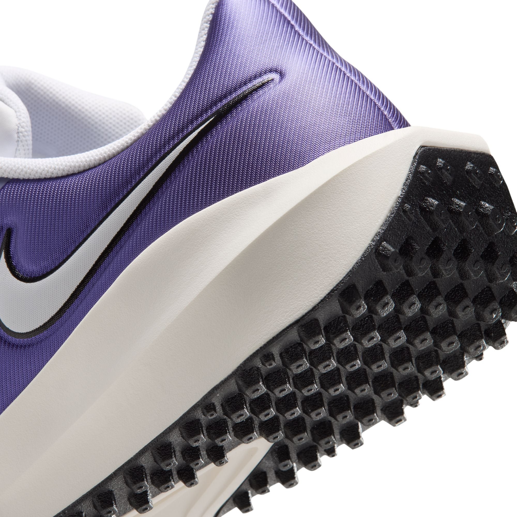 Nike Infinity G NN image number 10