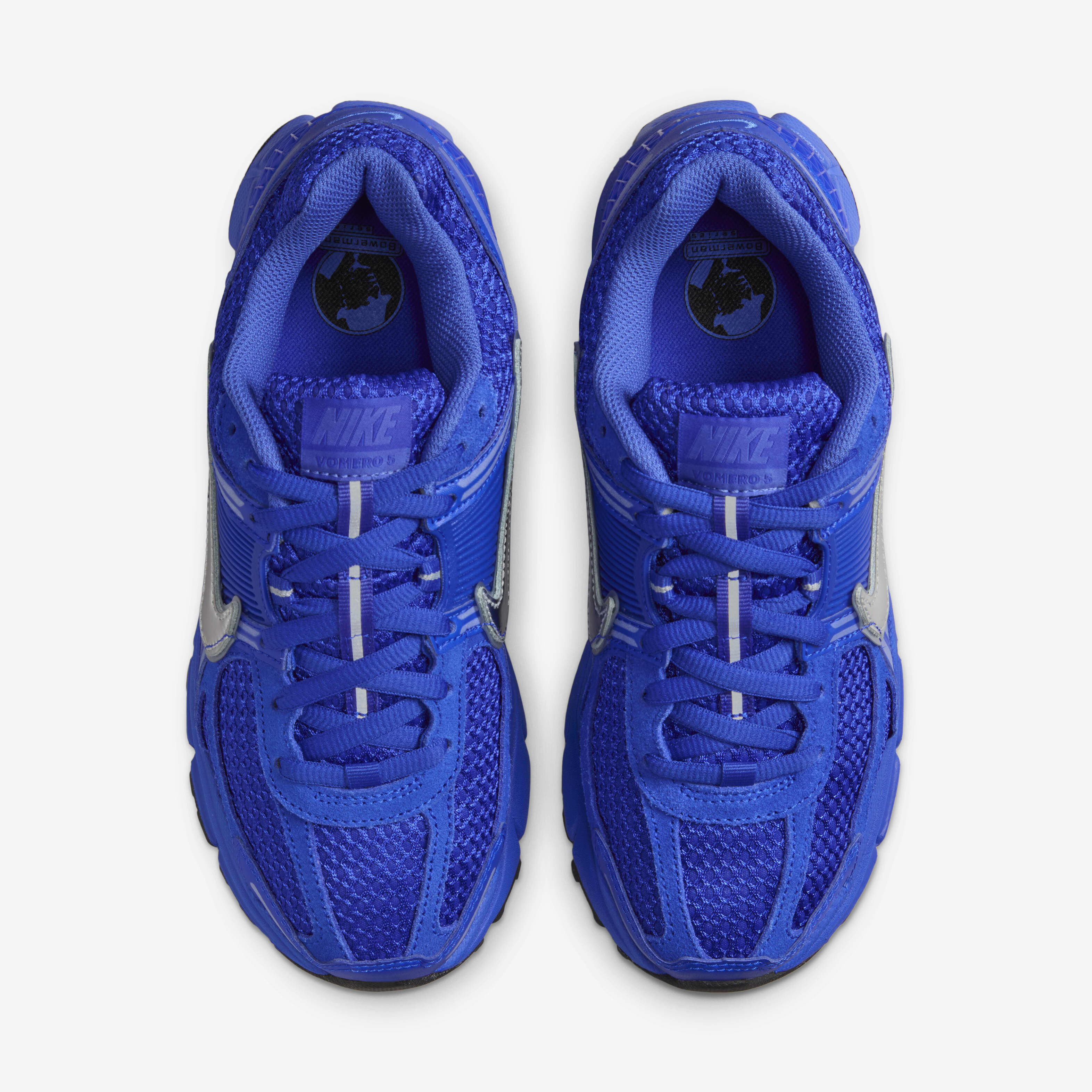 Nike Zoom Vomero 5 image number 3