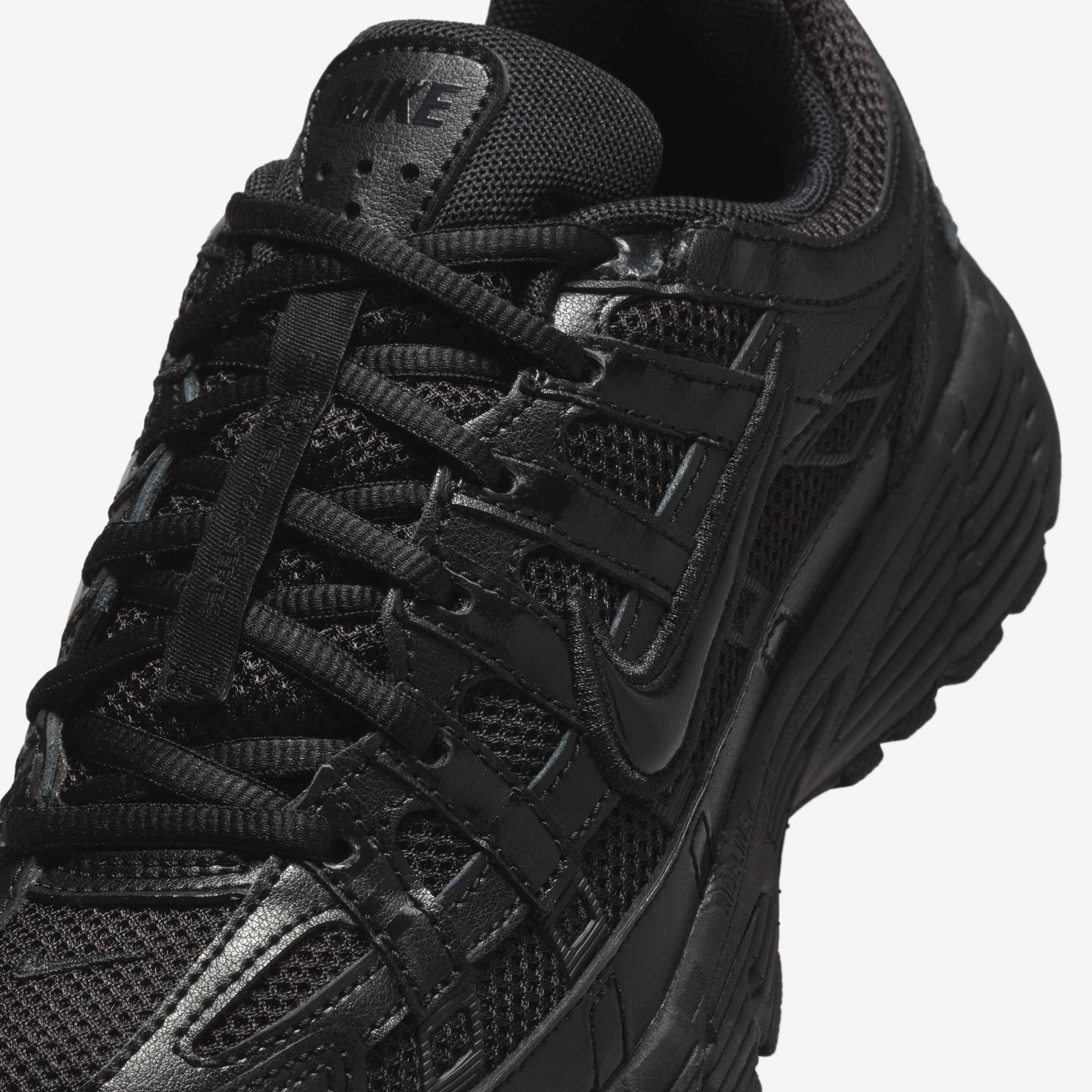 Nike P-6000 image number 6