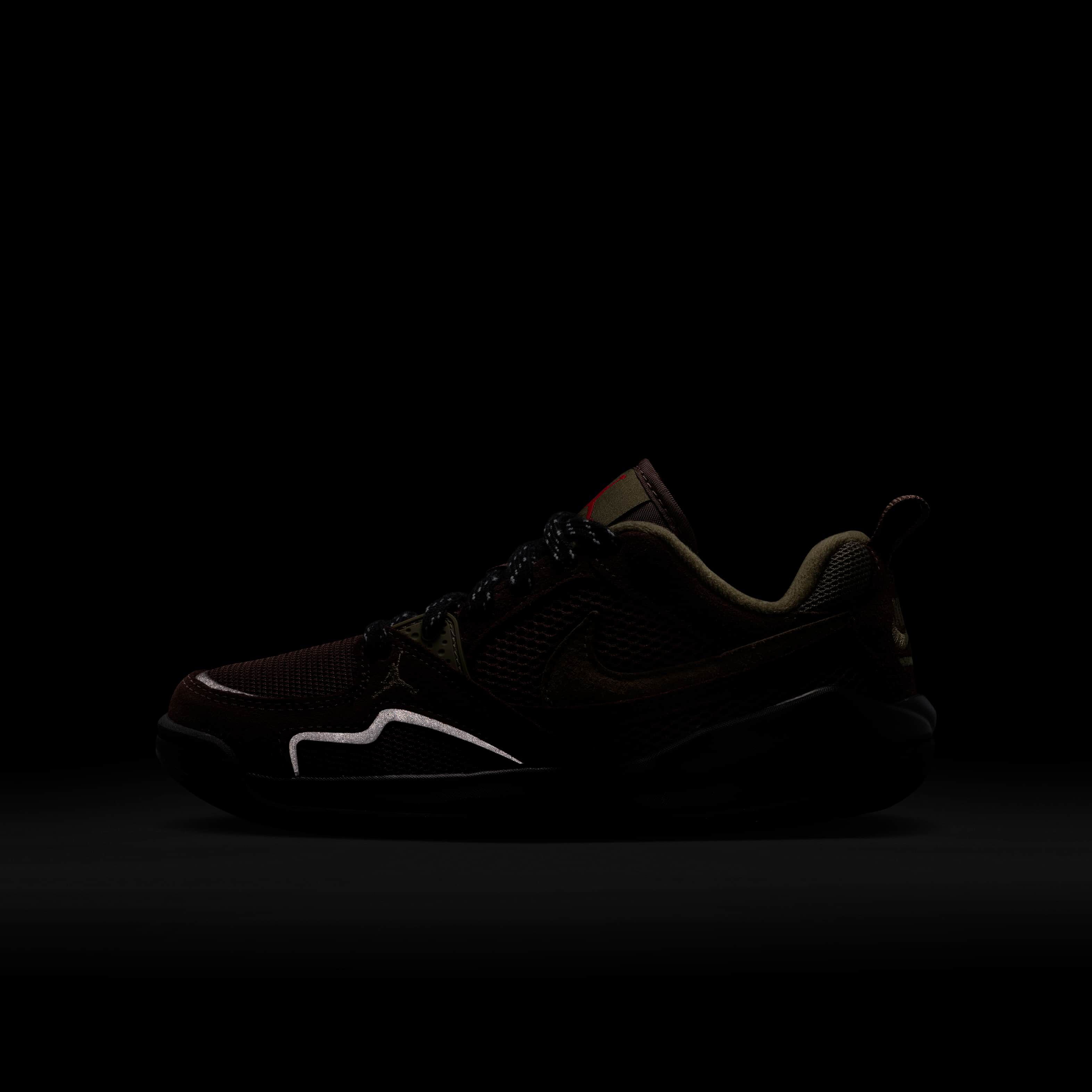 Jordan CMFT Era image number 8