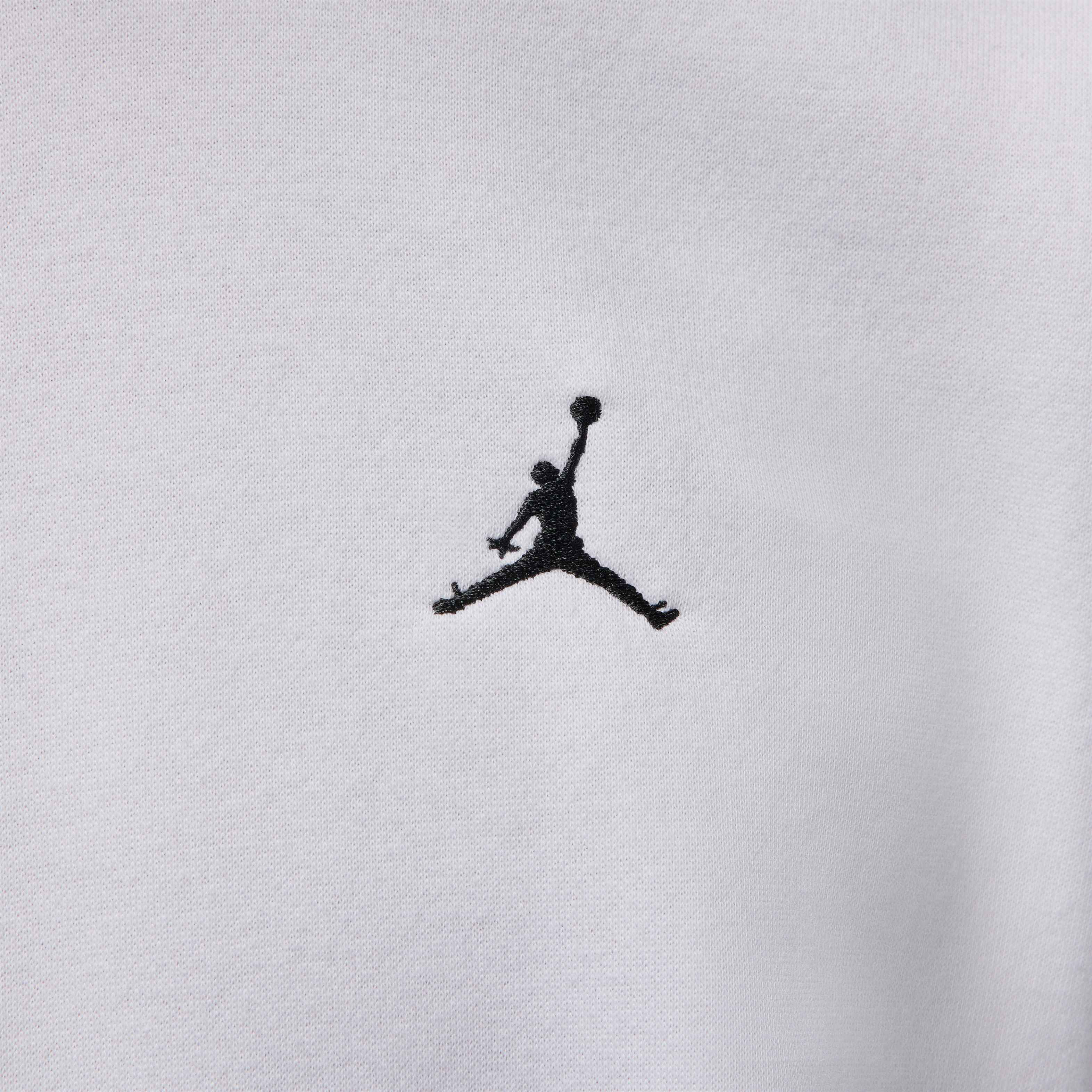 Jordan Brooklyn Fleece image number 3