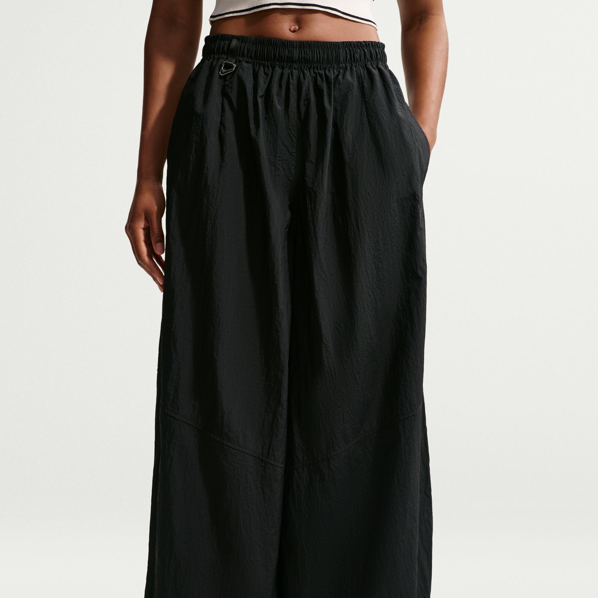 Nike Sportswear image number 2