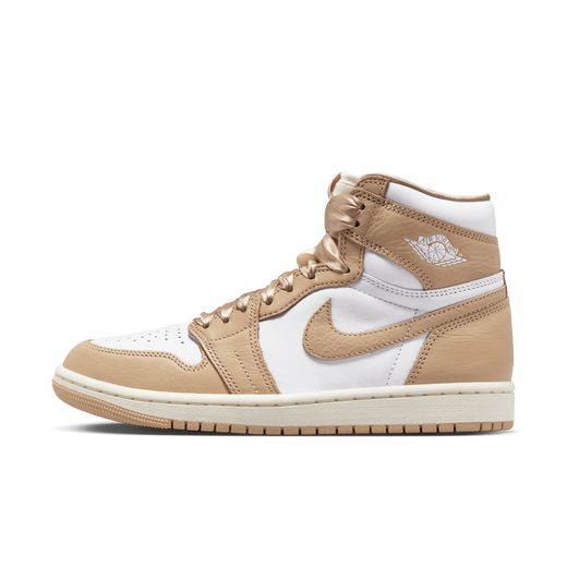 Check Out the Stylish Nike Jordan Shoes for Women Nike UAE