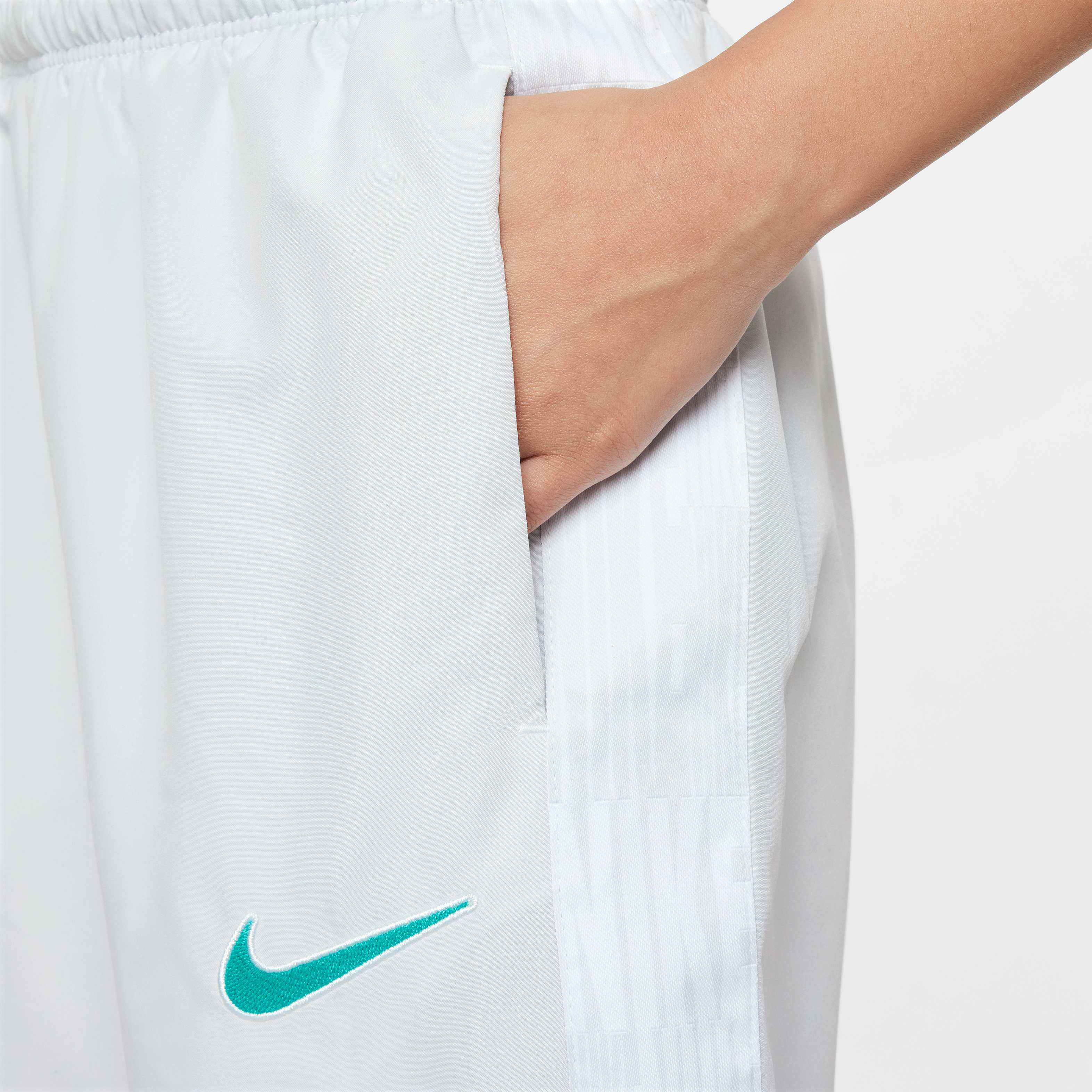 نايكي أكاديمي image number 3