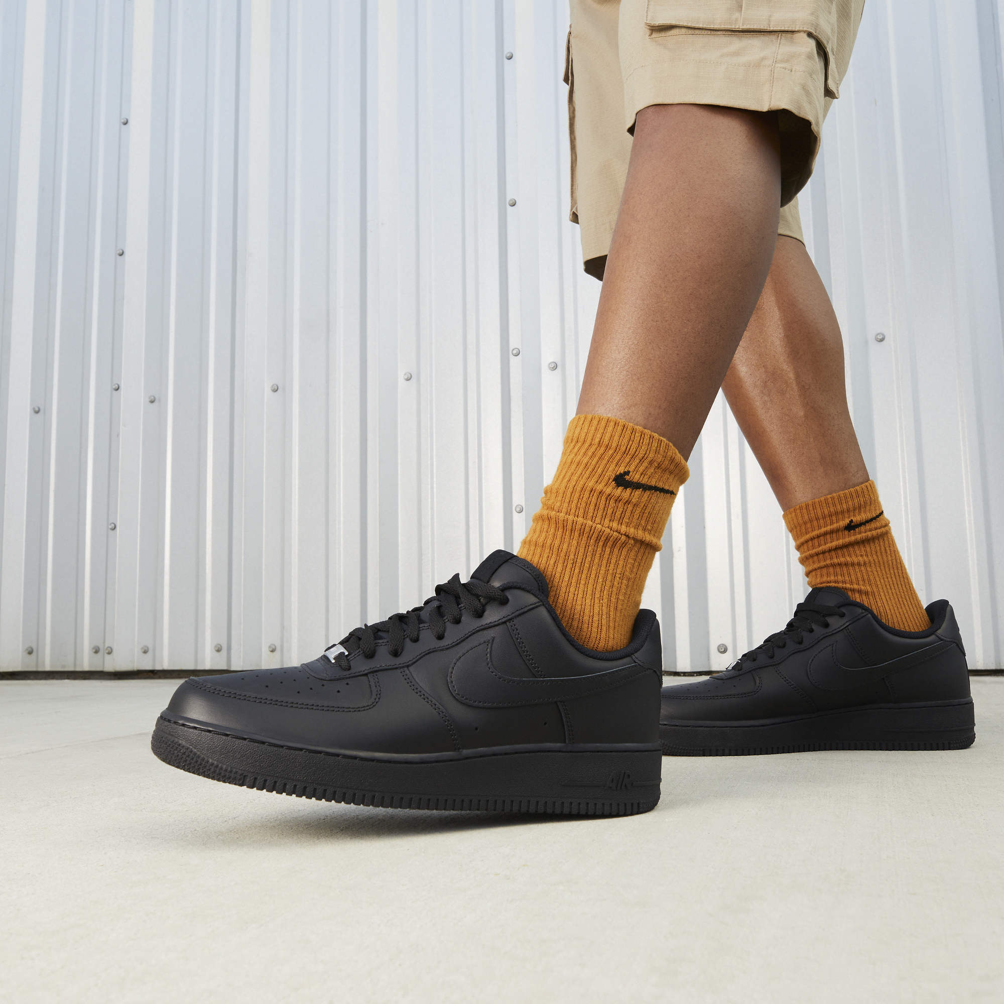 Nike air force deals 1 mens sale