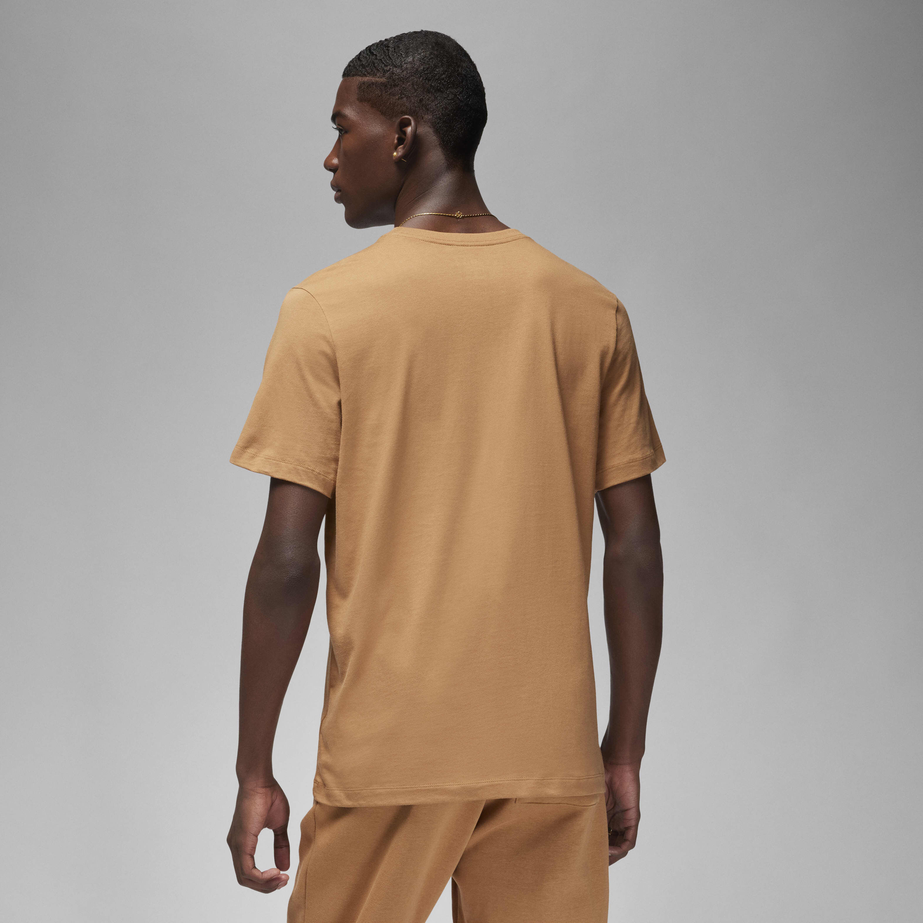 Jordan Brand image number 1