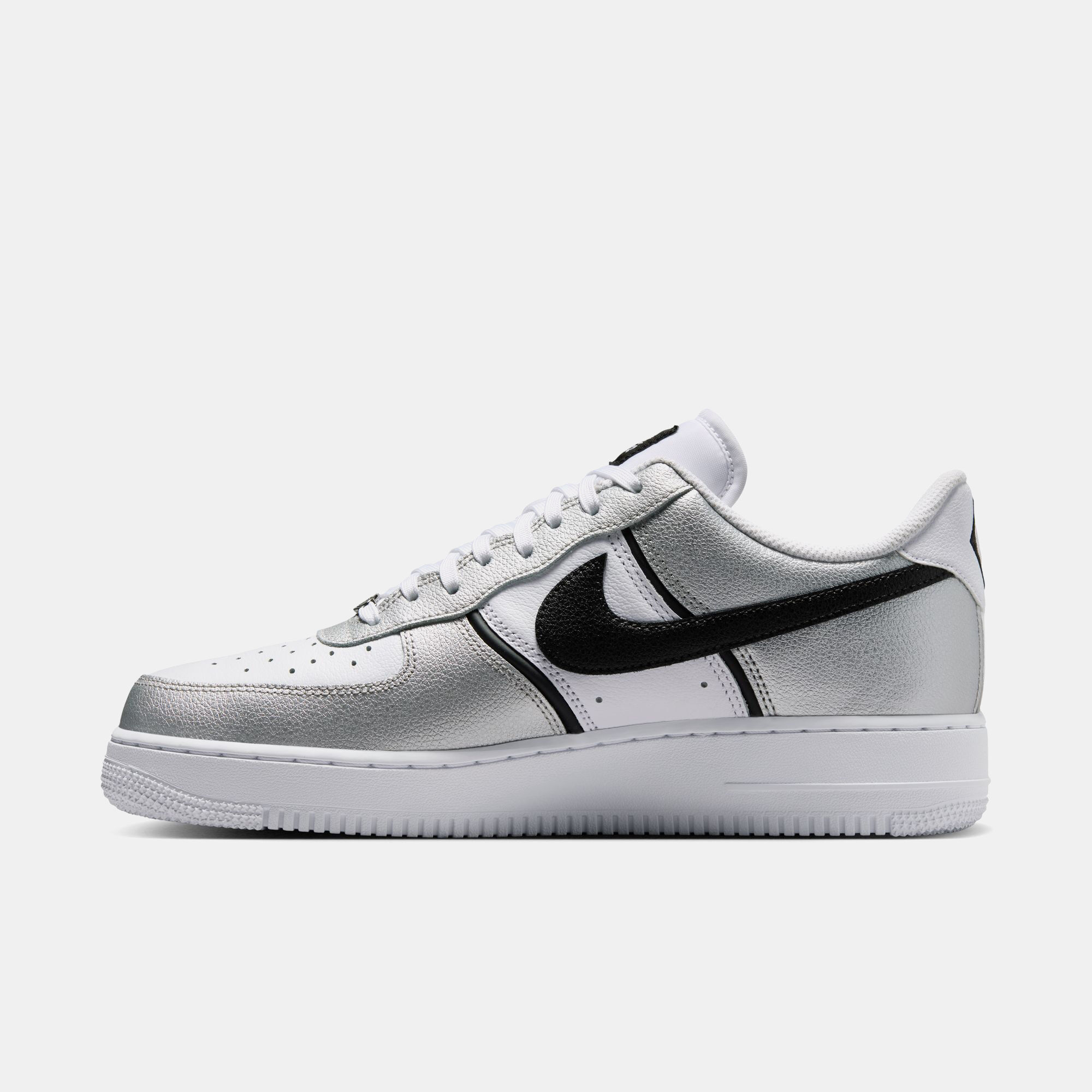 Nike Air Force 1 '07 LV8  image number 4