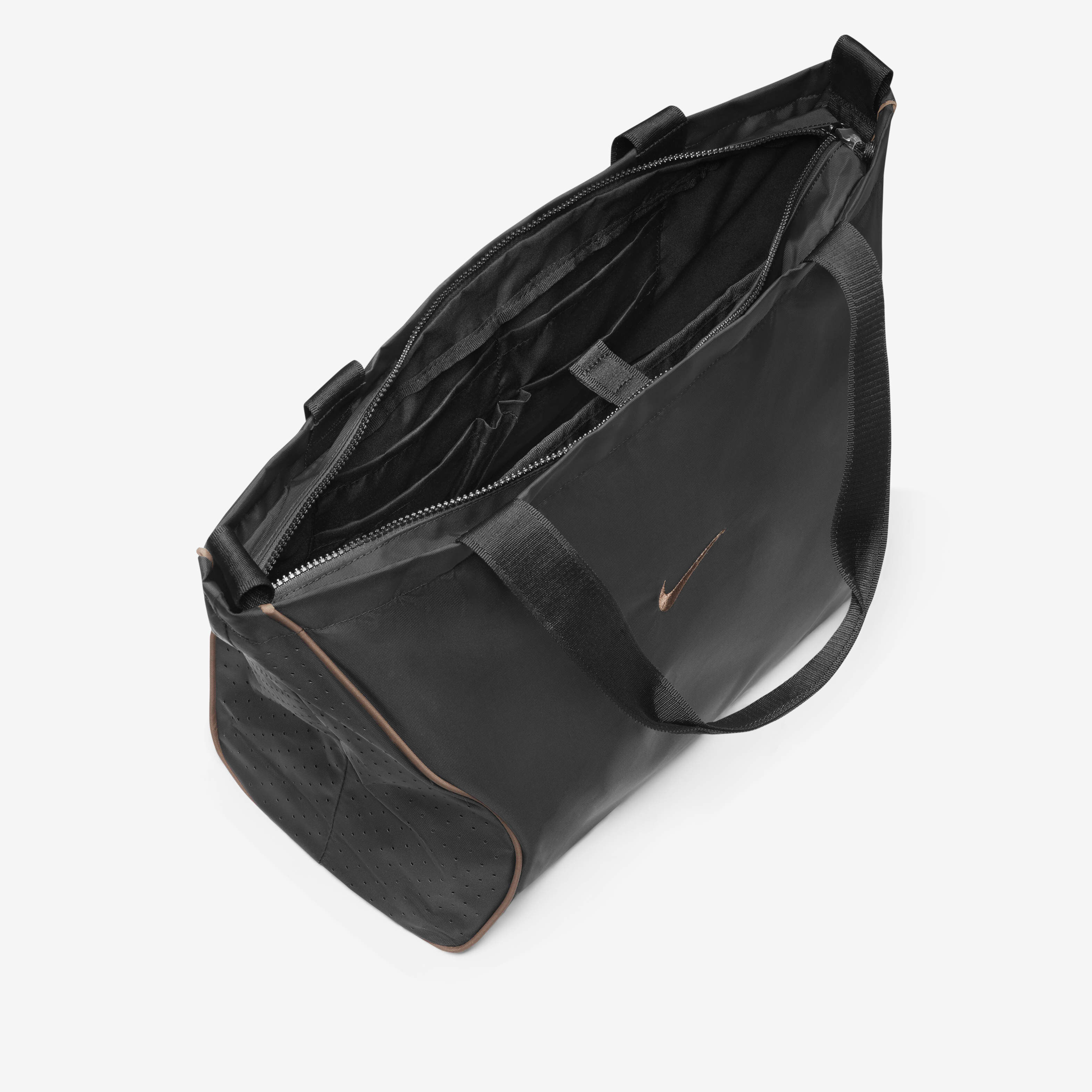 Nike Sportswear Essentials image number 4