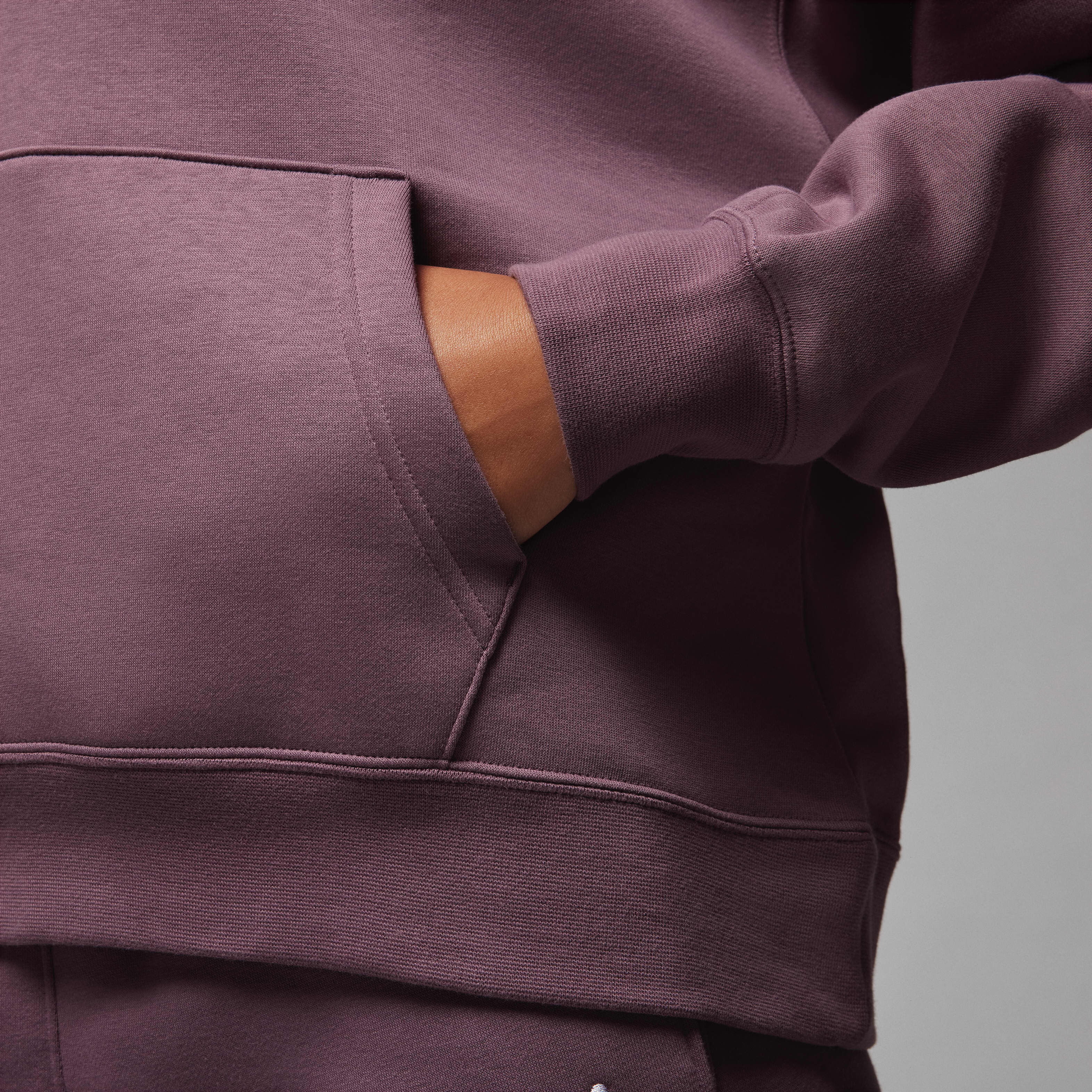 جوردن بروكلين فليس image number 4