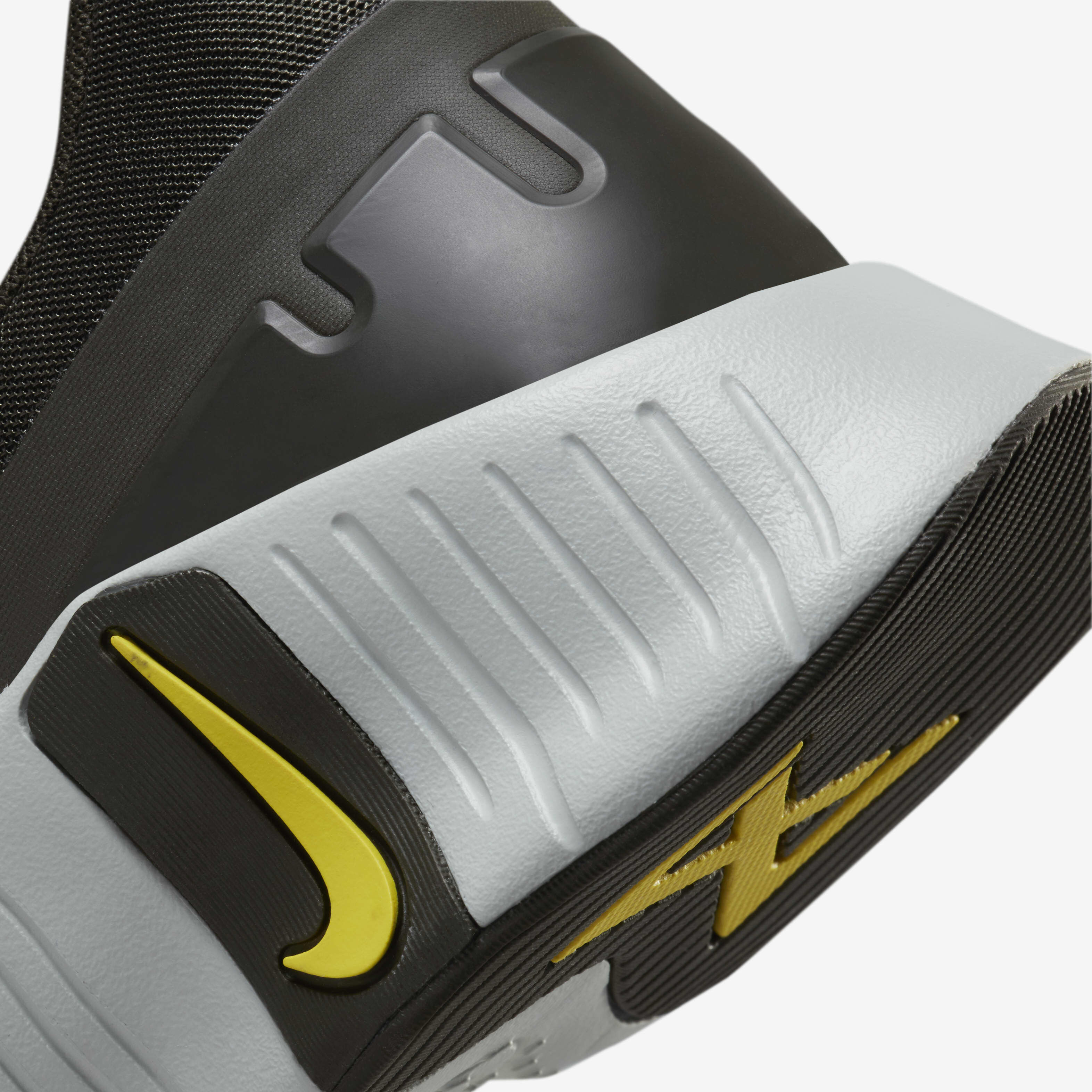 Nike Free Metcon 5 image number 7