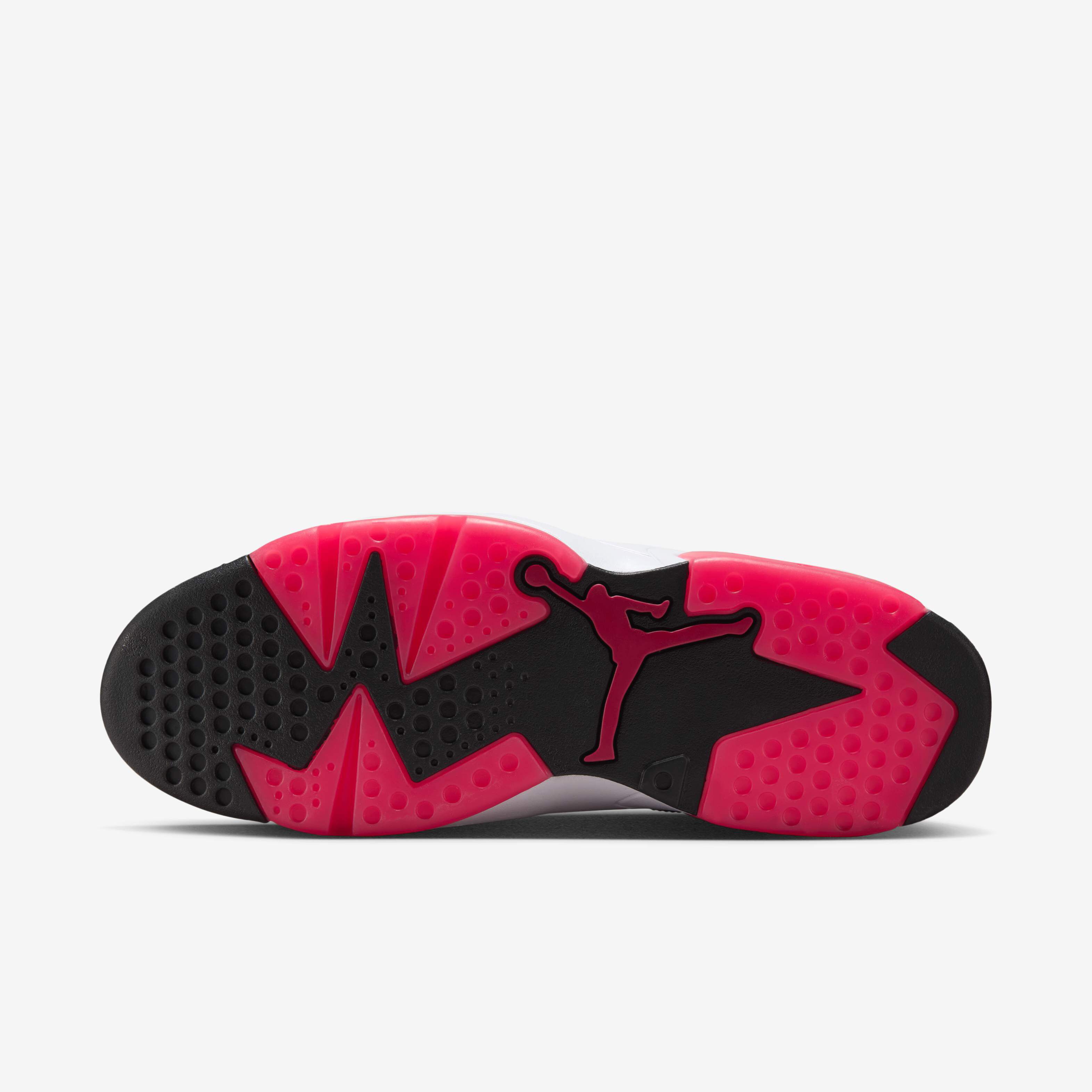 Jordan Flight Club '91 image number 1