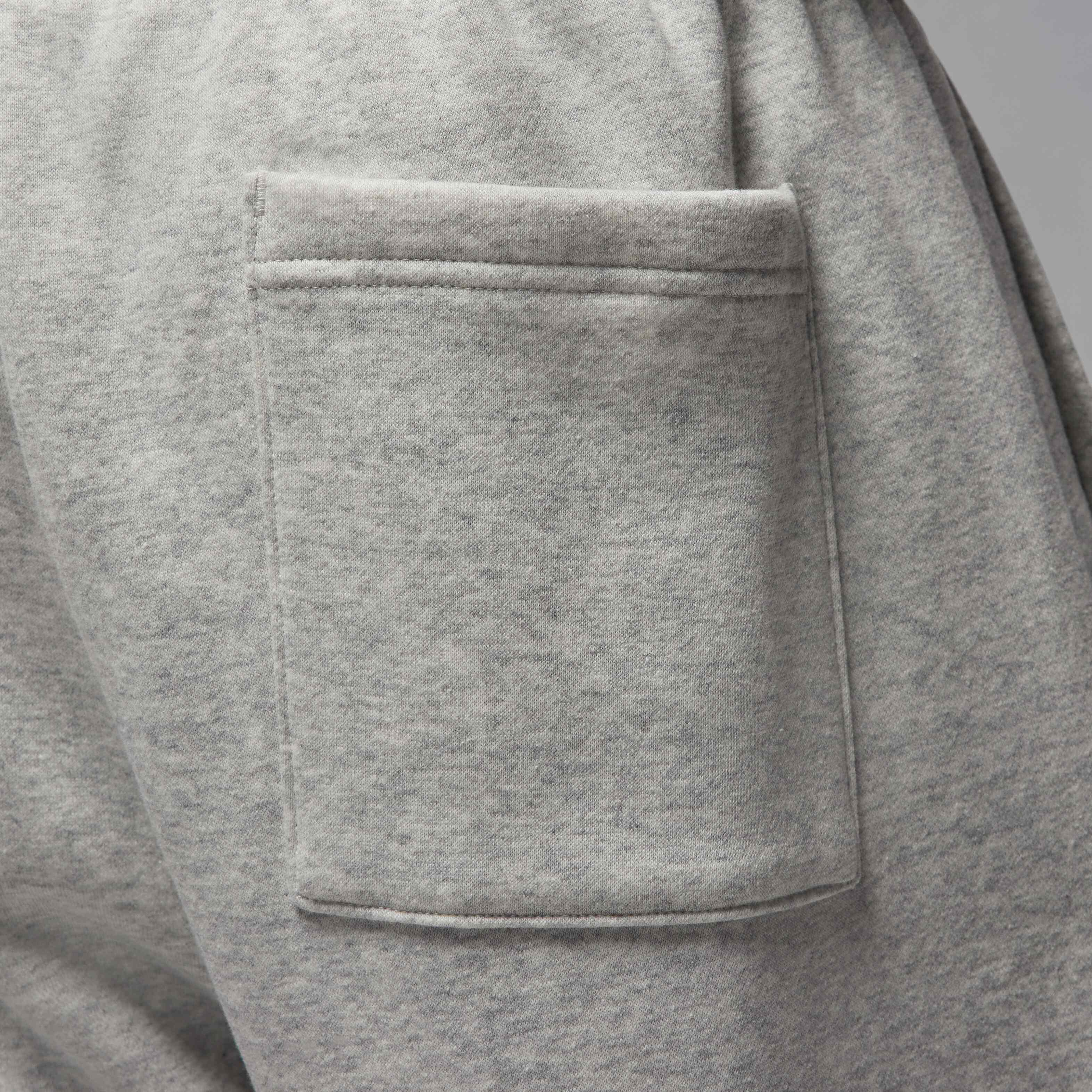 جوردن بروكلين فليس image number 3