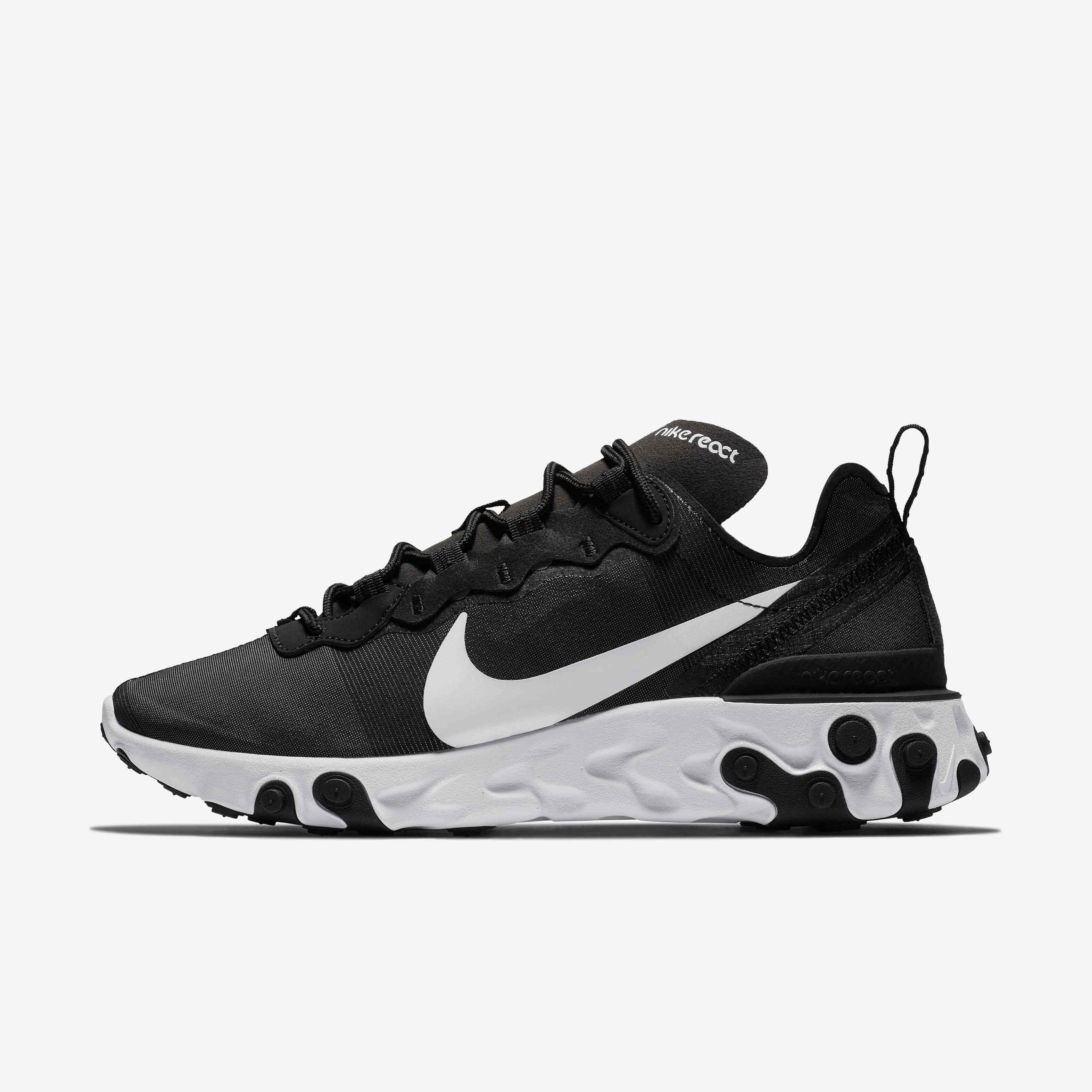 Nike React Element 55 image number 0