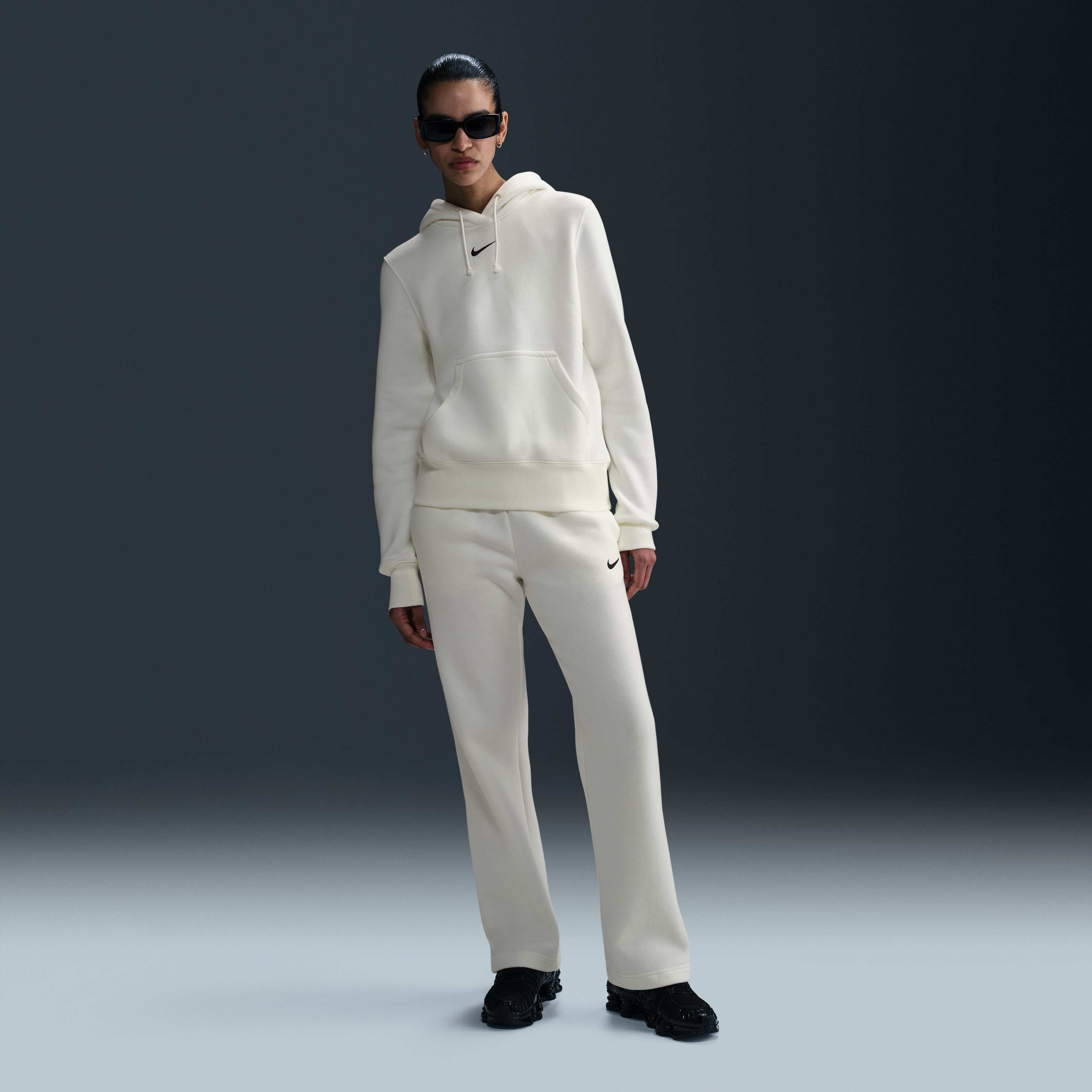 Nike Sportswear Phoenix Fleece image number 3