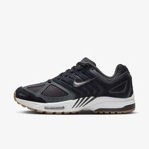 Nike Air Pegasus 2005