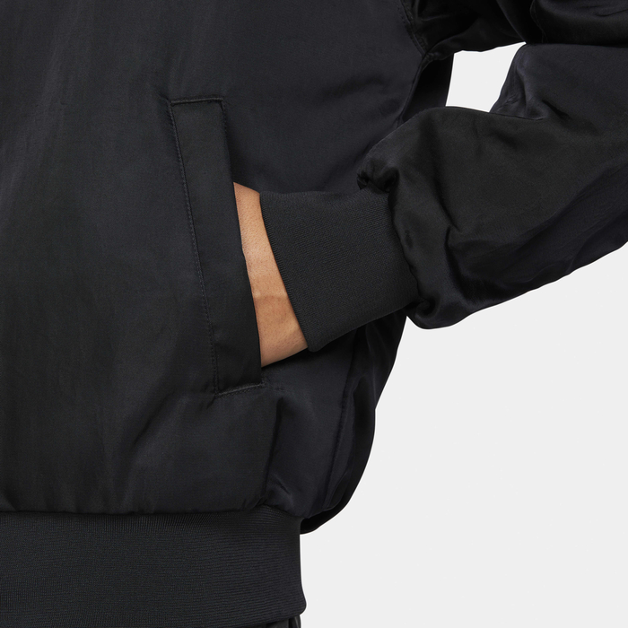 نايكي سبورتسوير image number 2 نايكي سبورتسوير image number 2