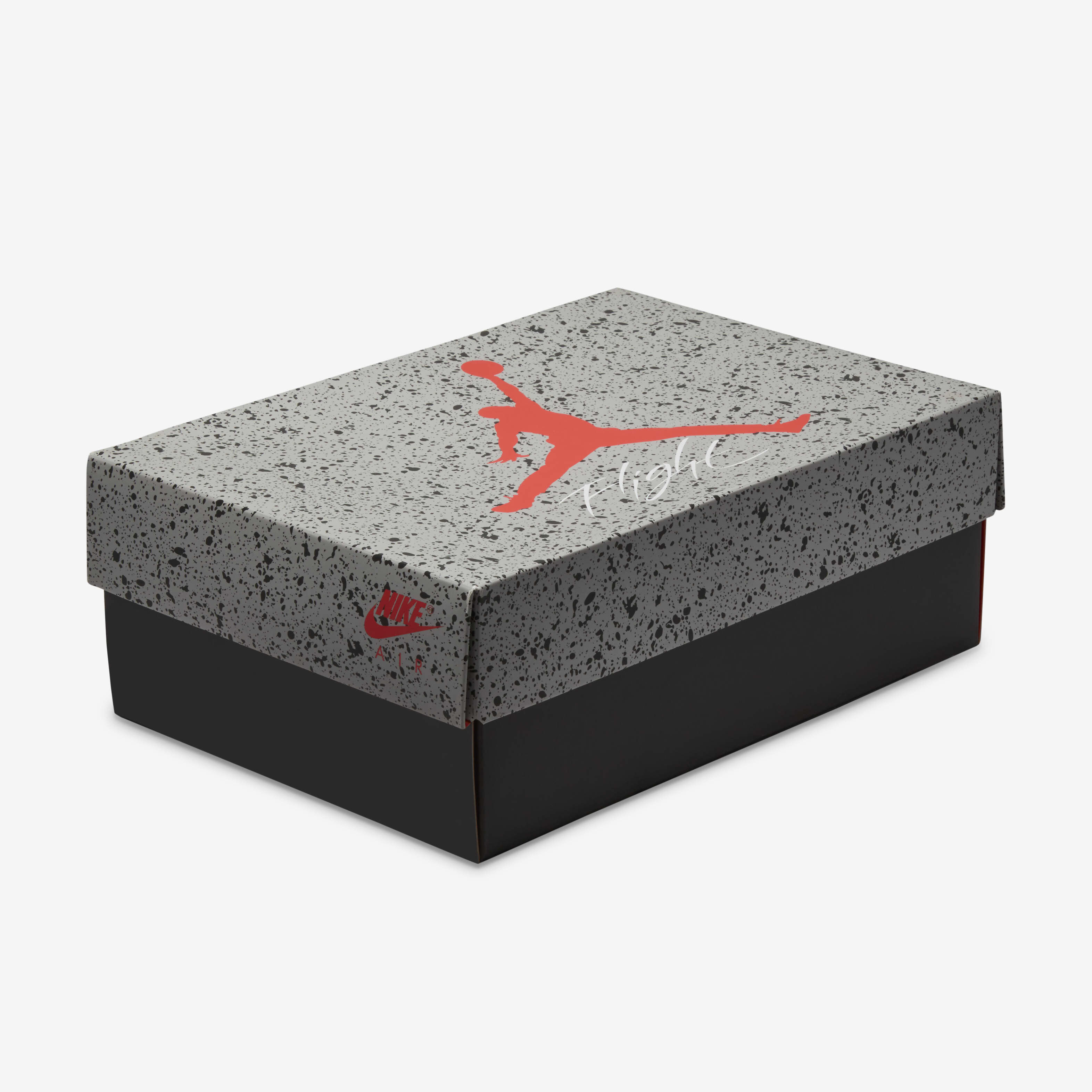 اير جوردن 4 ريترو image number 8