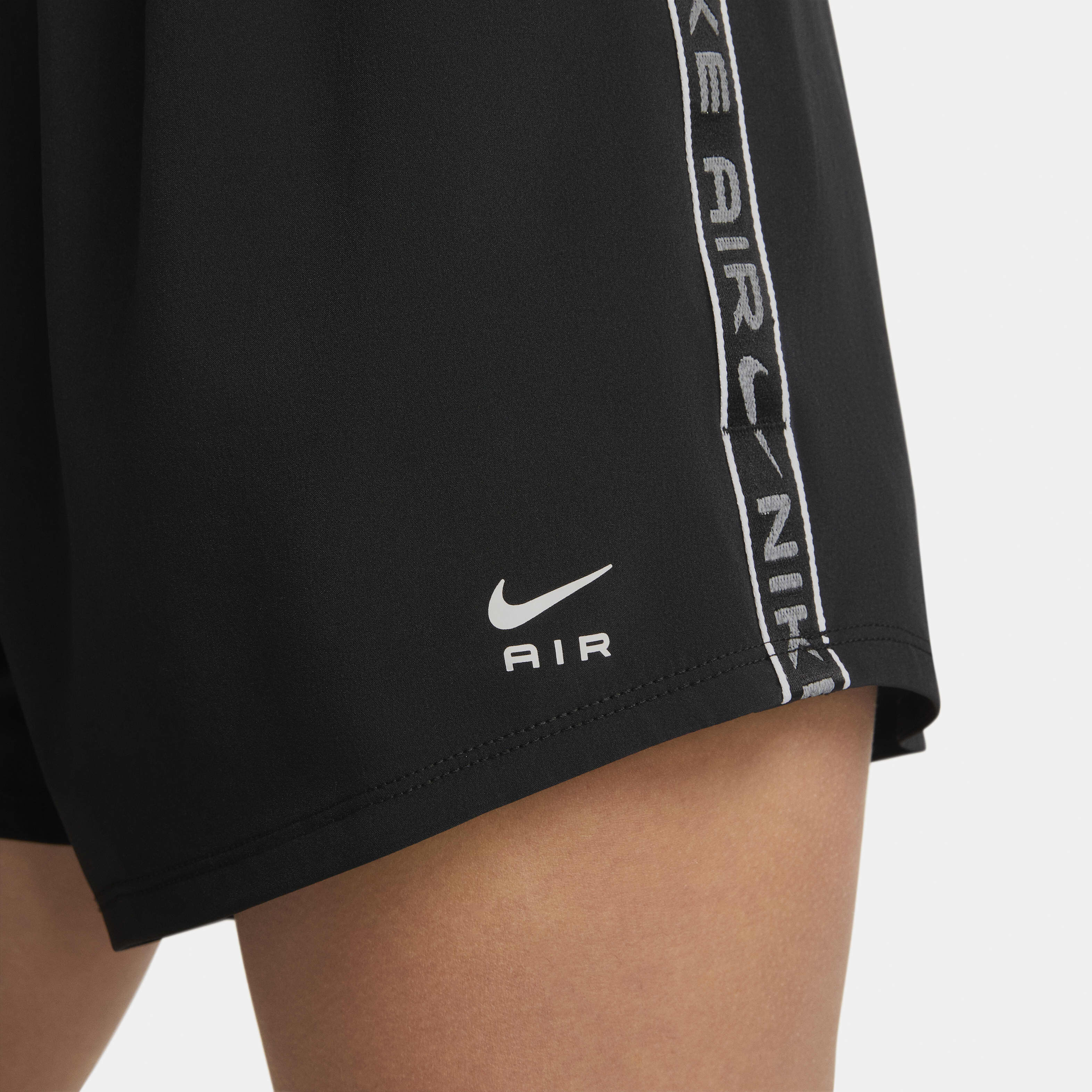 Nike Air Dri-FIT image number 3