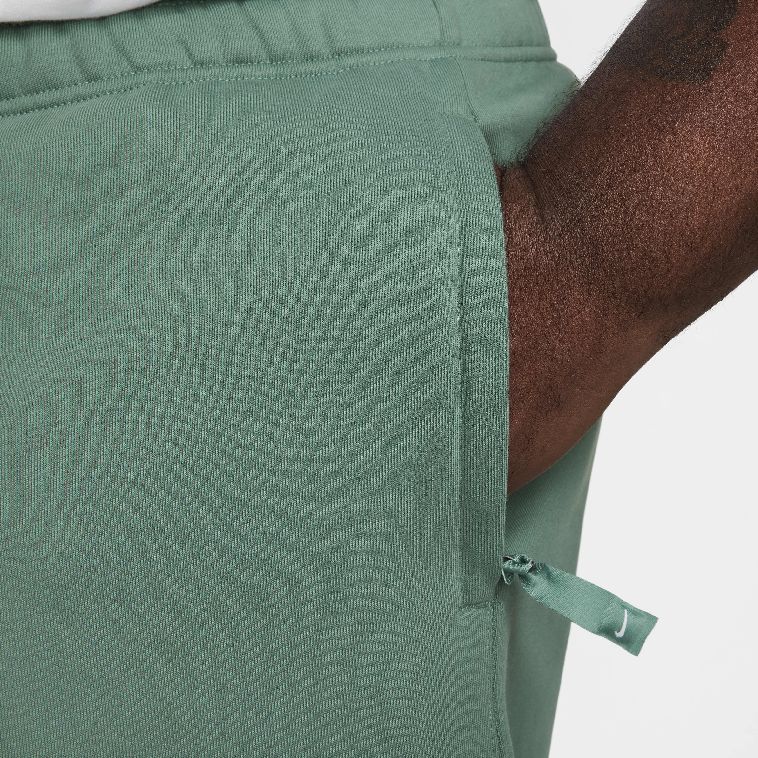 نايكي سولو سووش image number 12