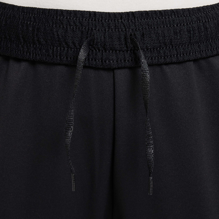 نايكي دراي-فت سترايك image number 2 نايكي دراي-فت سترايك image number 2