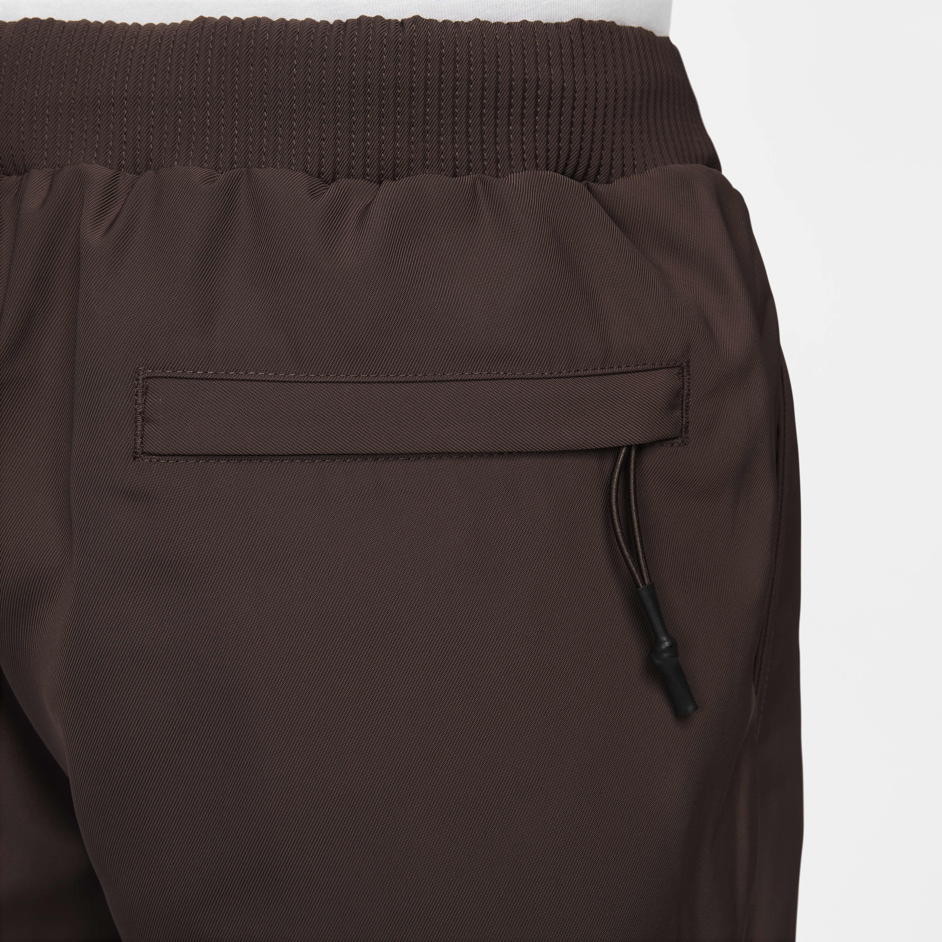 نايكي سبورتسوير تك باك image number 5