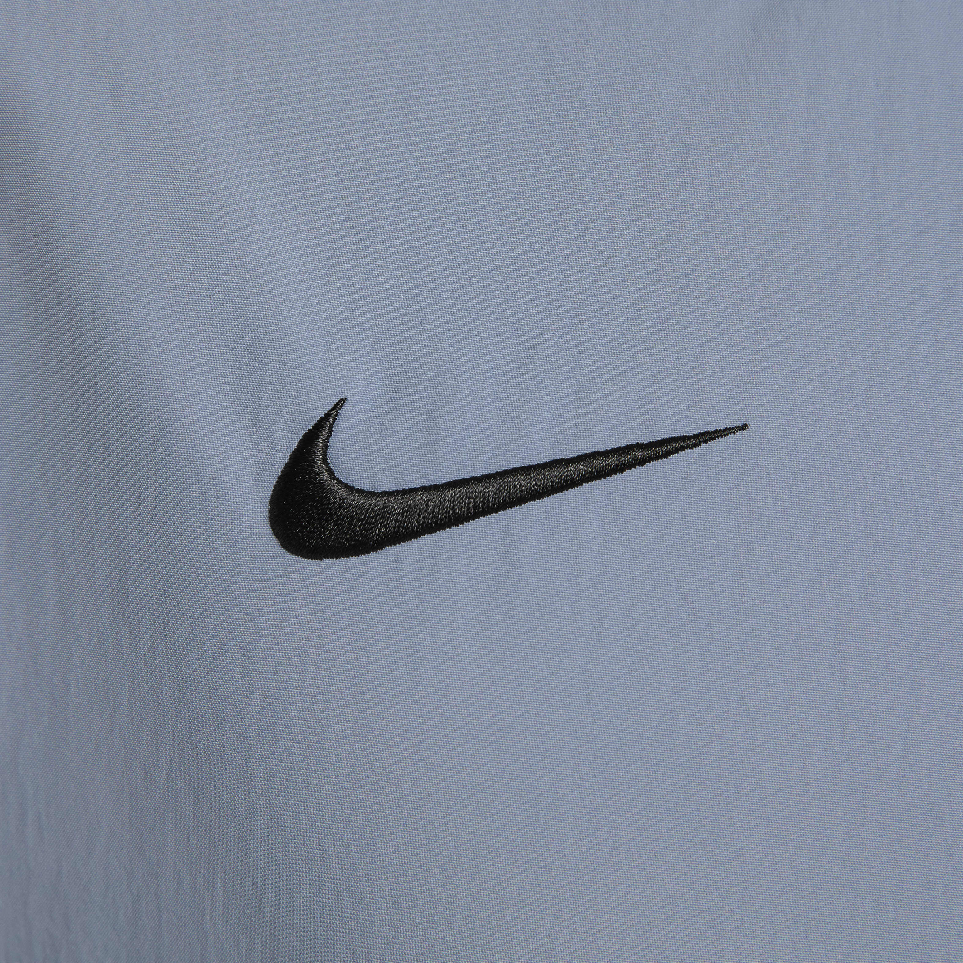 Inter Milan Revival Third image number 6