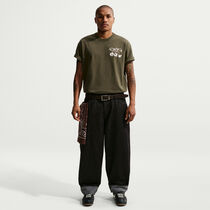 Nike Sportswear Premium Essentials