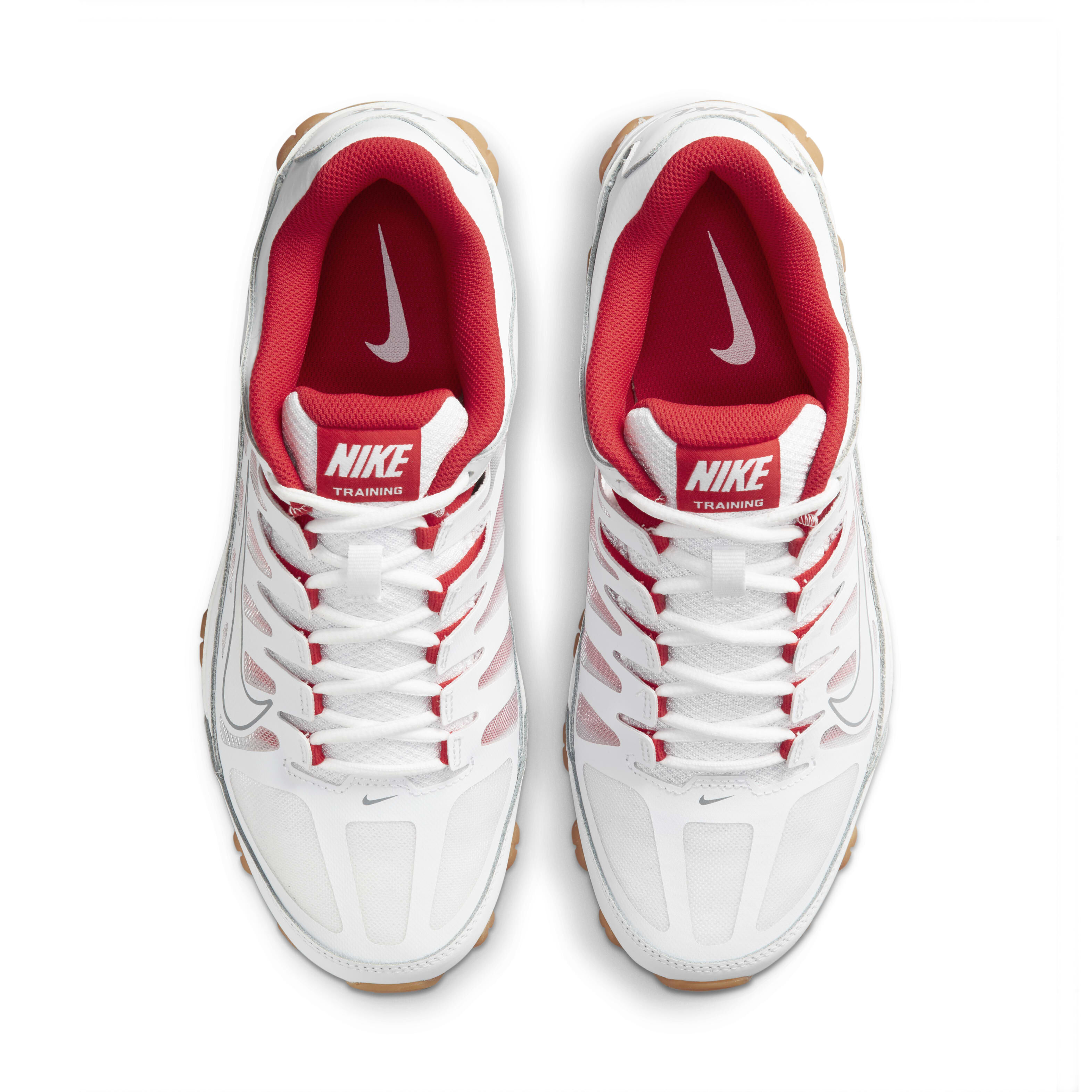 Nike Reax 8 TR image number 3