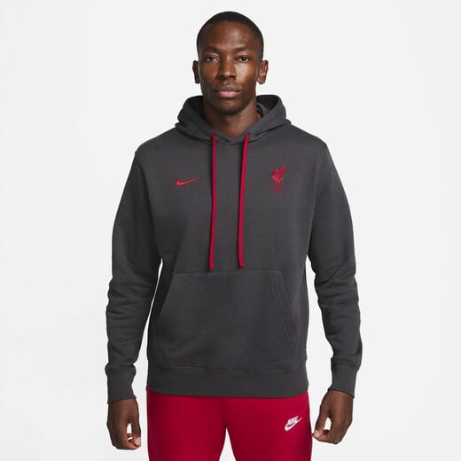 Liverpool F.C. Club Fleece Liverpool F.C. Club Fleece