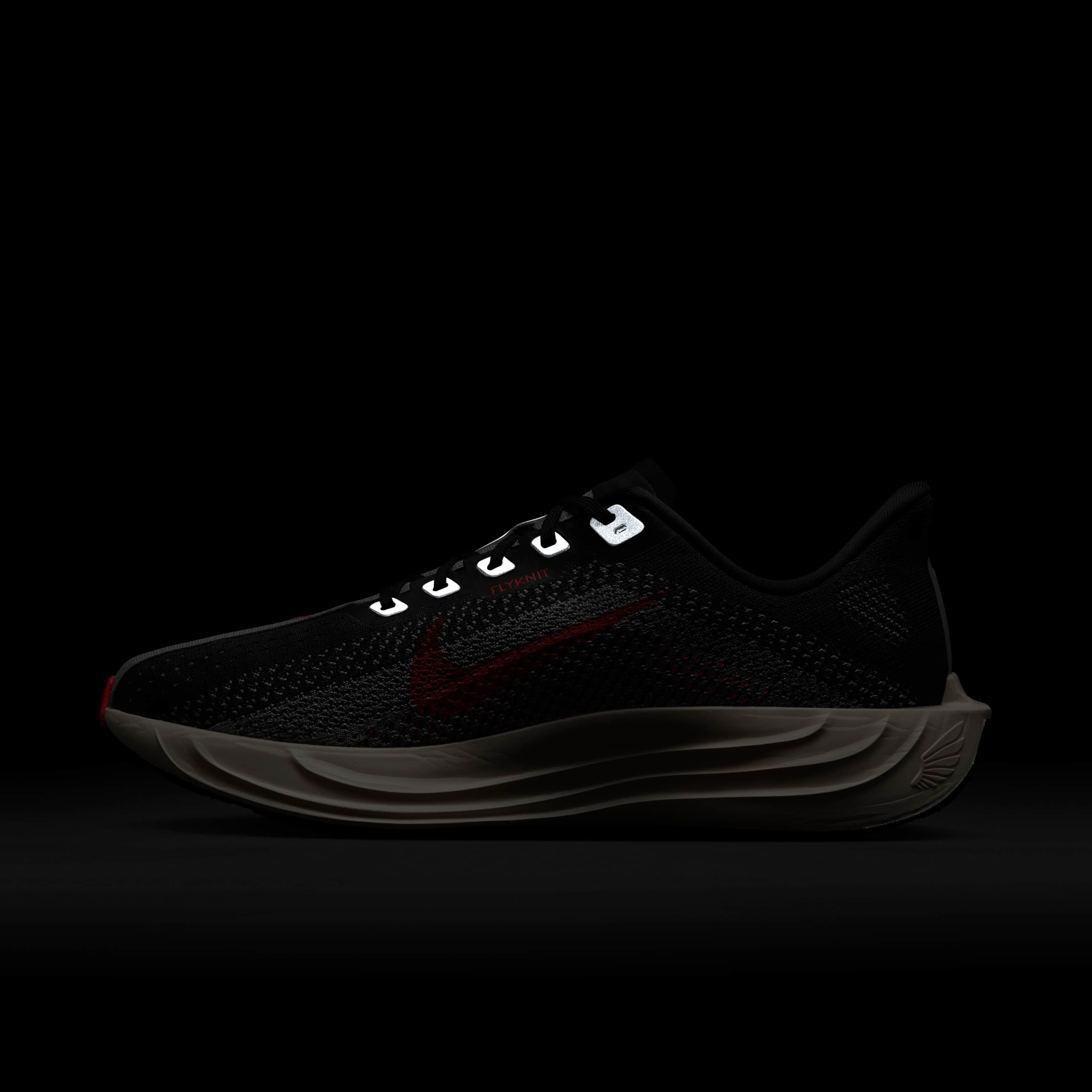 Nike Pegasus Plus image number 11