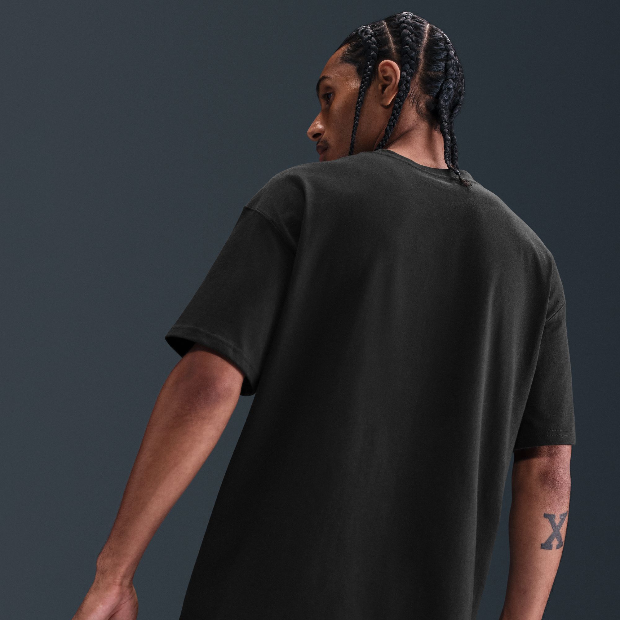 Nike image number 6