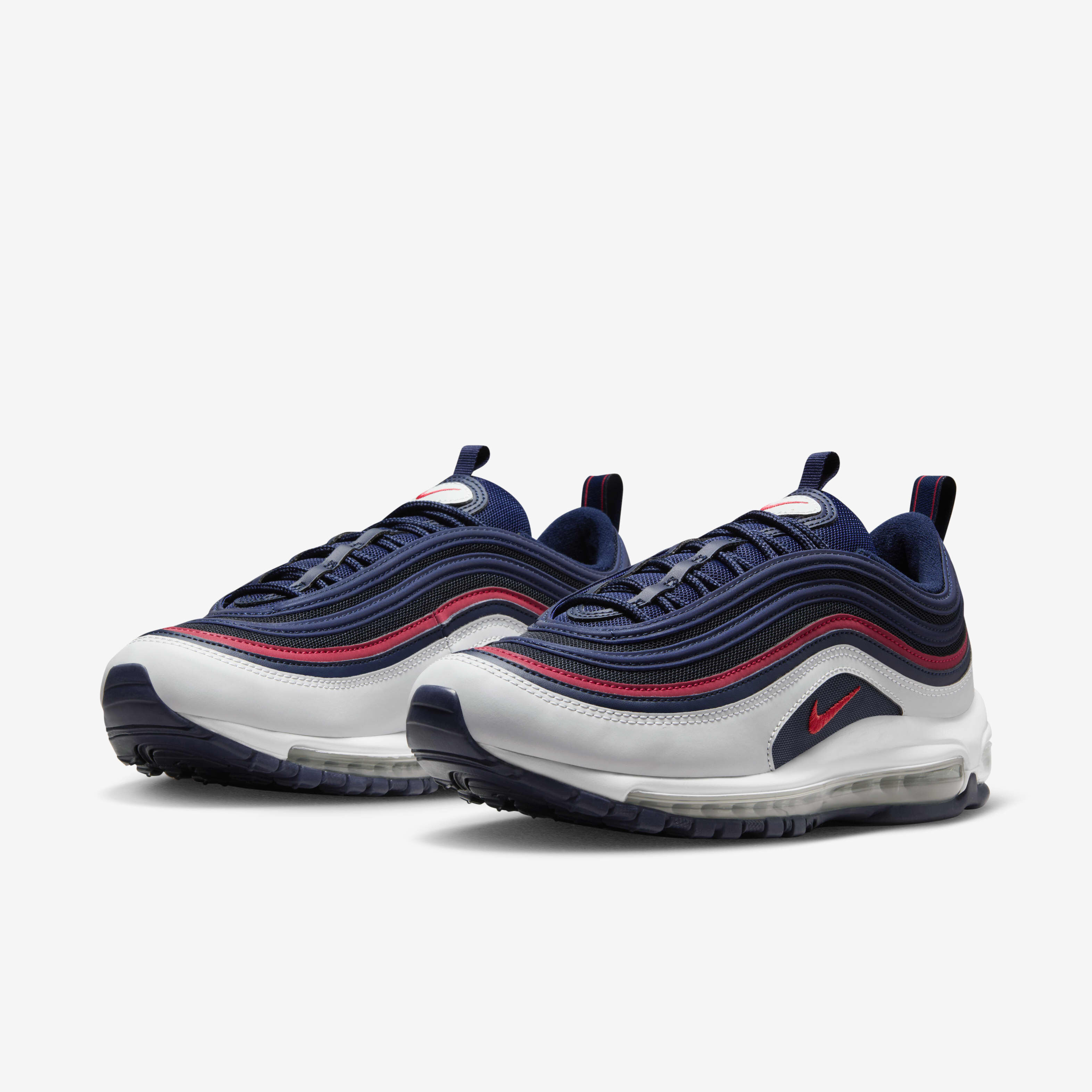 Nike Air Max 97 image number 4