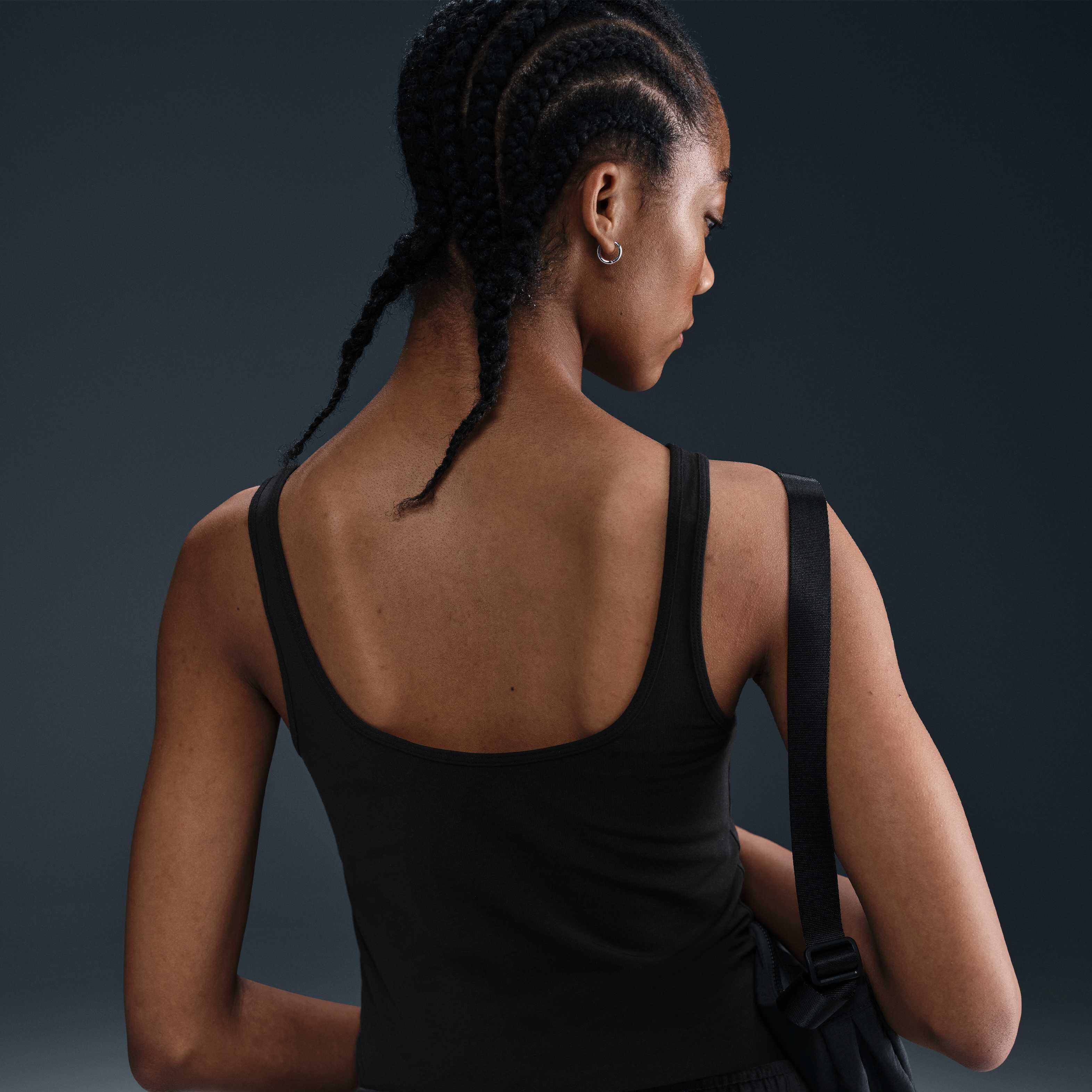 Nike Sportswear Chill Knit image number 2