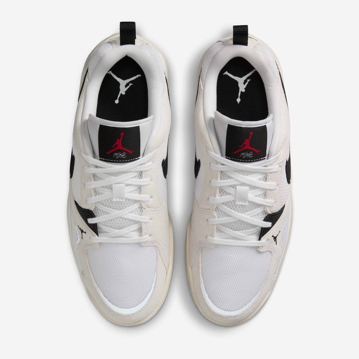 جوردن سي أم أف تي ايرا image number 3 جوردن سي أم أف تي ايرا image number 3