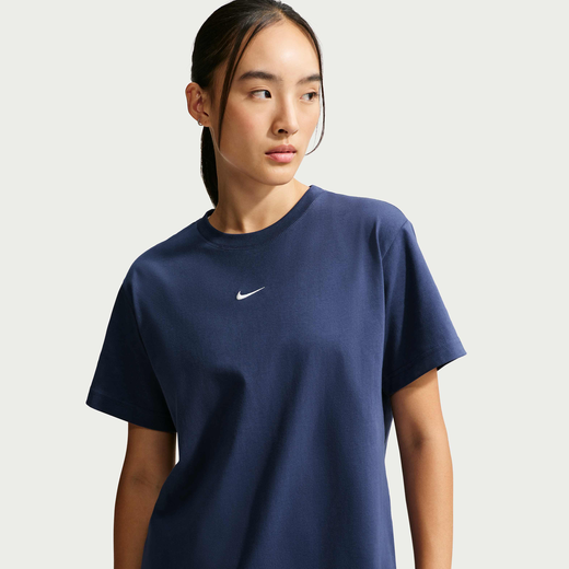 Nike Sportswear Classic